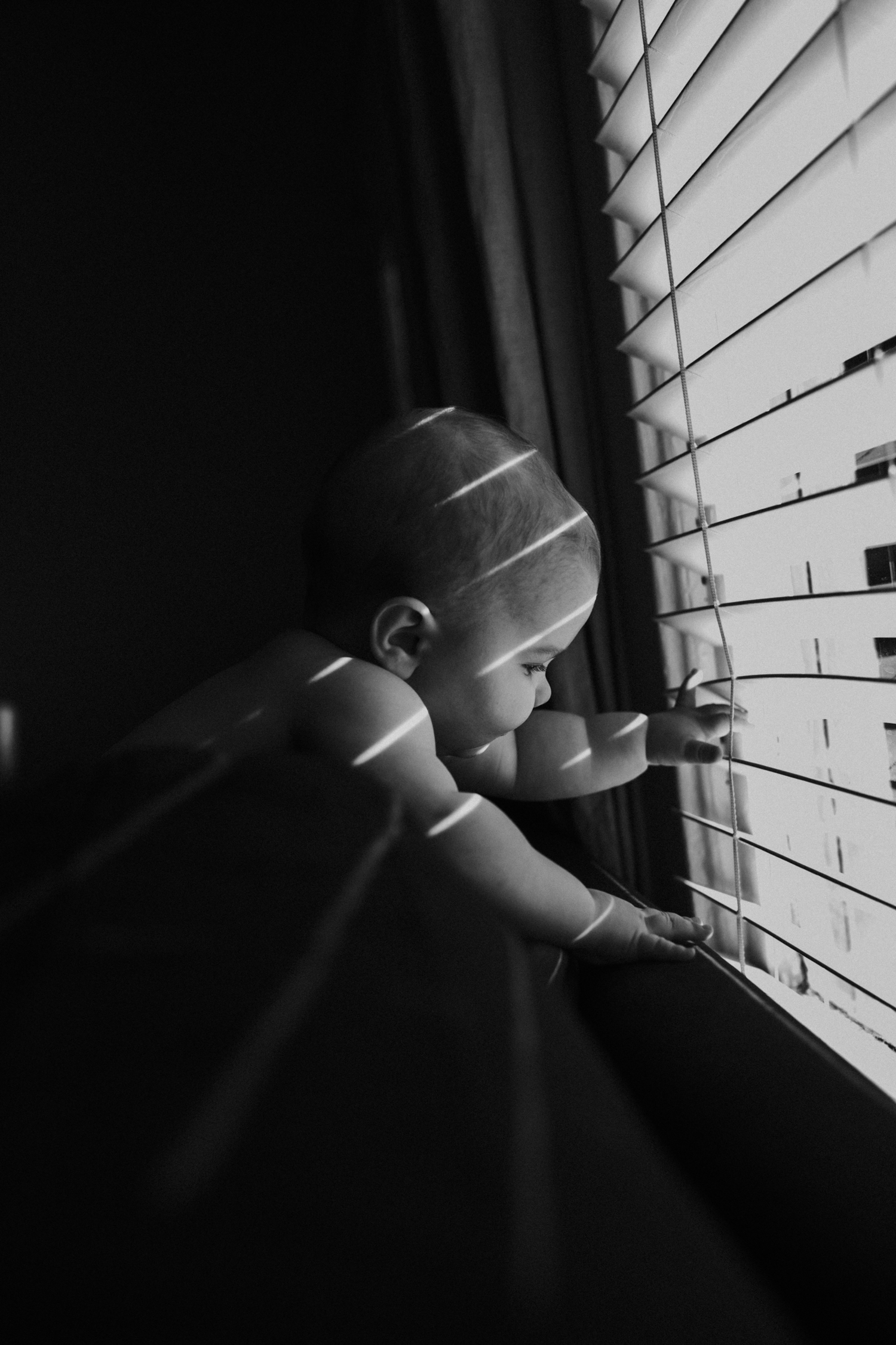 atlanta-nontraditional-family-photographer-5932