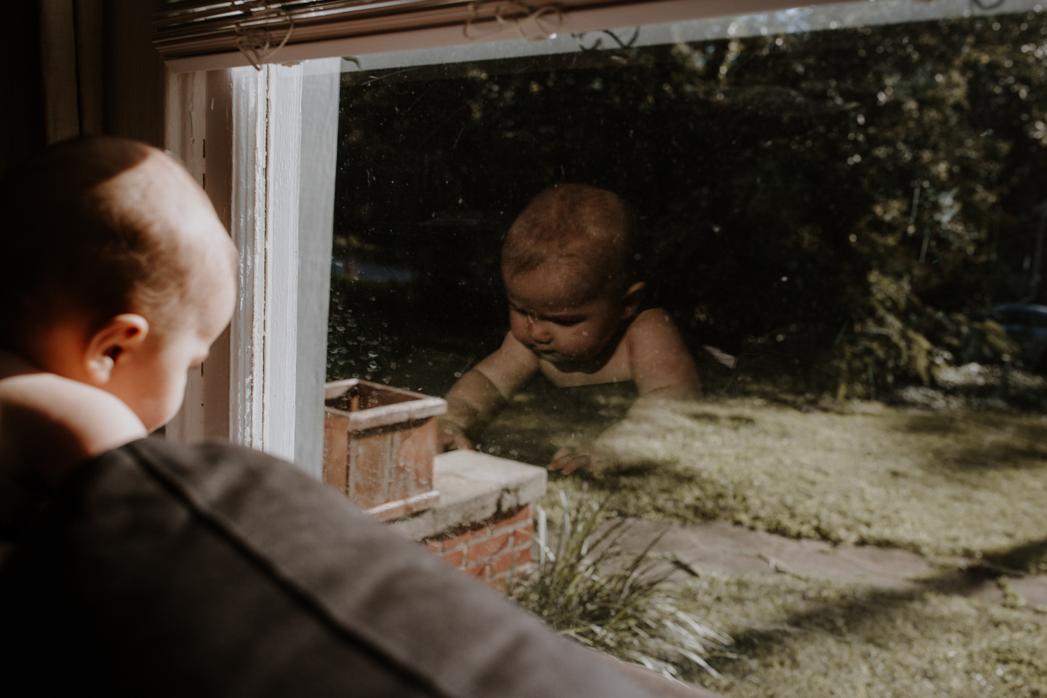 atlanta-nontraditional-family-photographer-5940