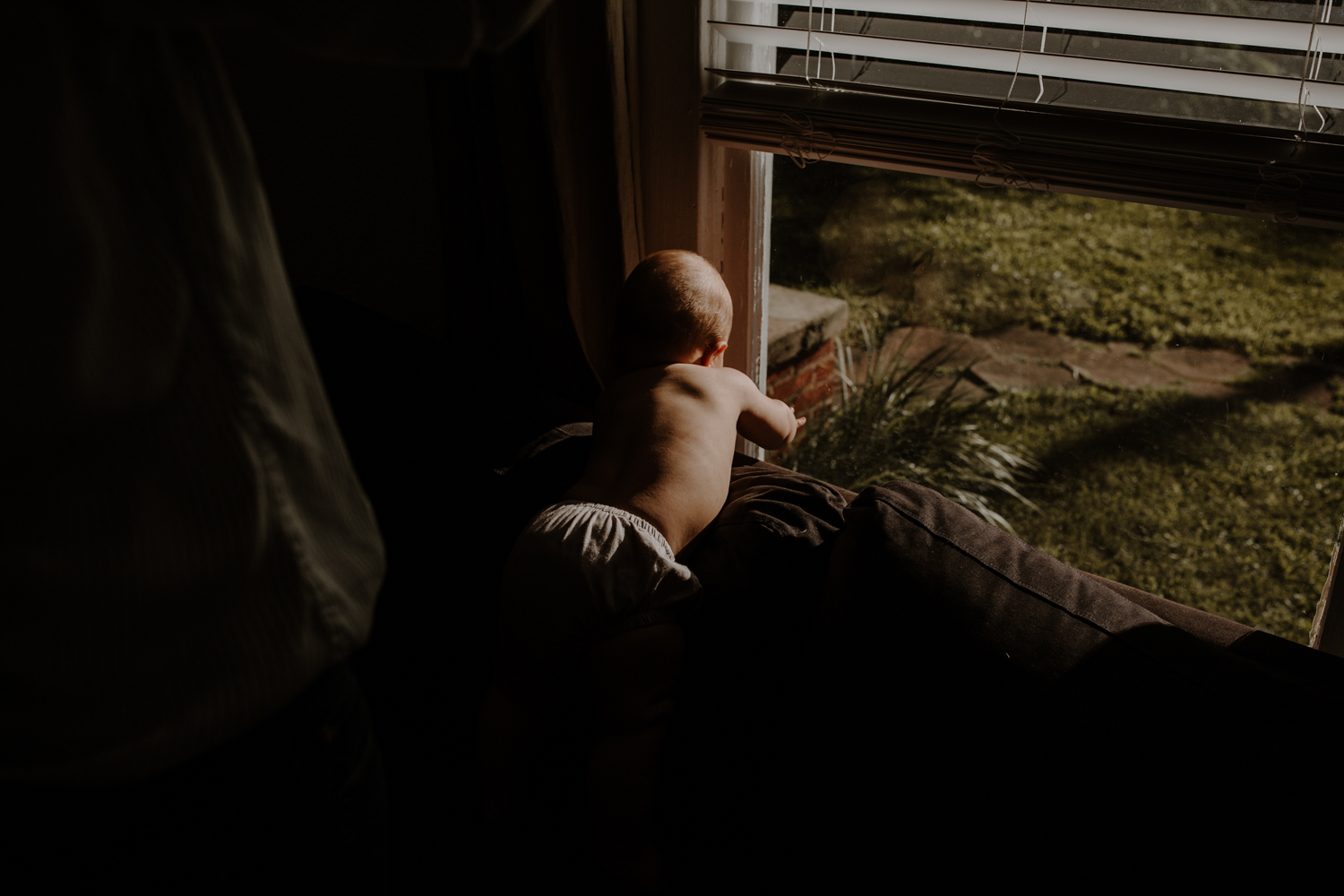 atlanta-nontraditional-family-photographer-5942