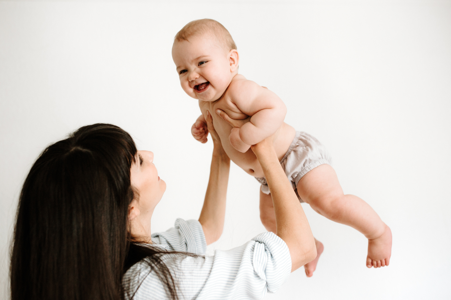 atlanta-nontraditional-family-photographer-6015