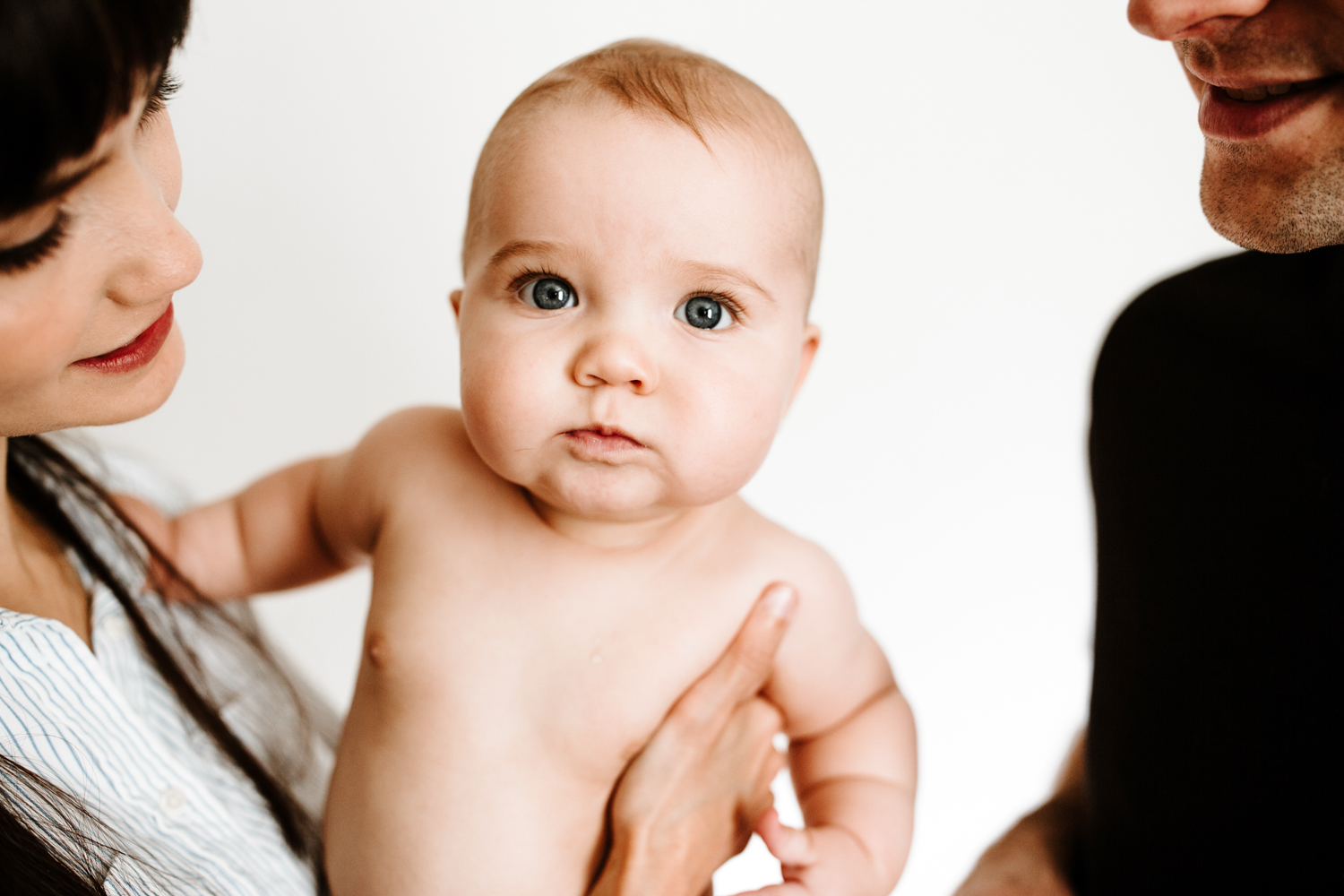 atlanta-nontraditional-family-photographer-6033