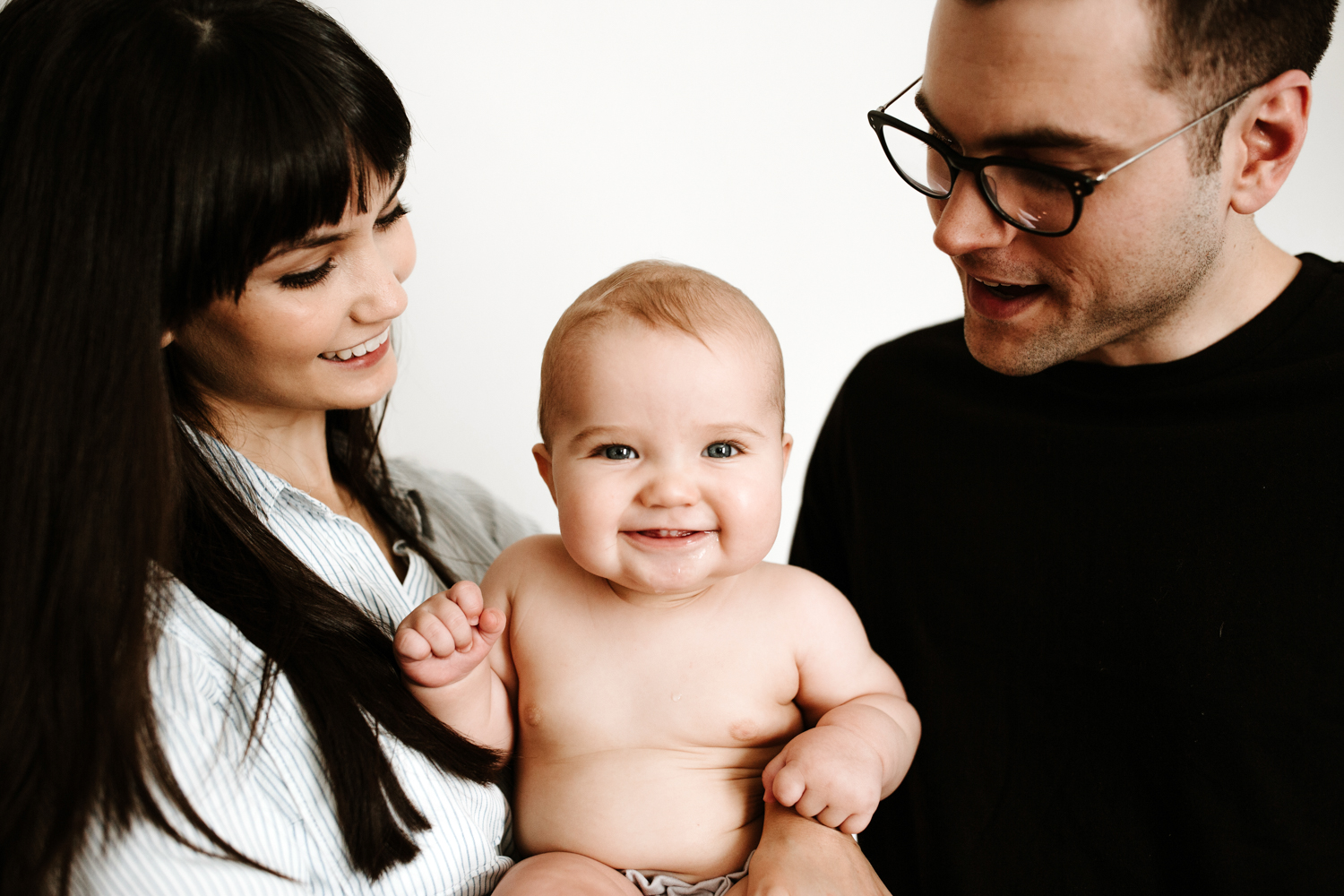 atlanta-nontraditional-family-photographer-6063