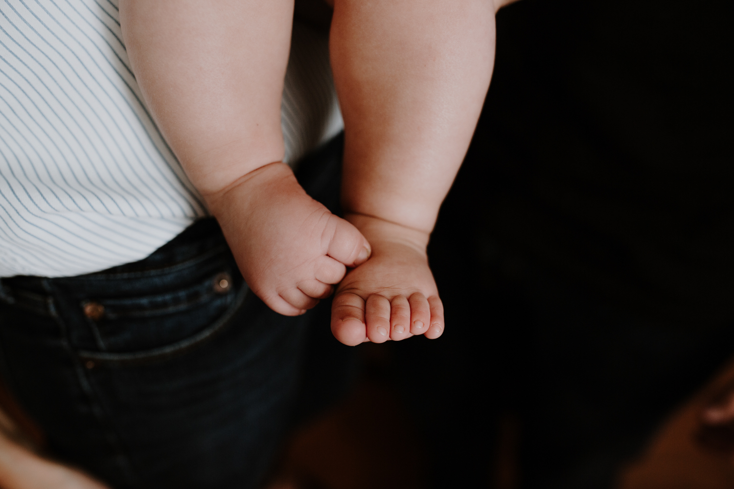 atlanta-nontraditional-family-photographer-6070