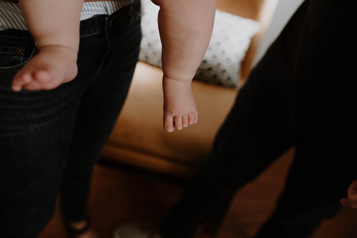 atlanta-nontraditional-family-photographer-6084