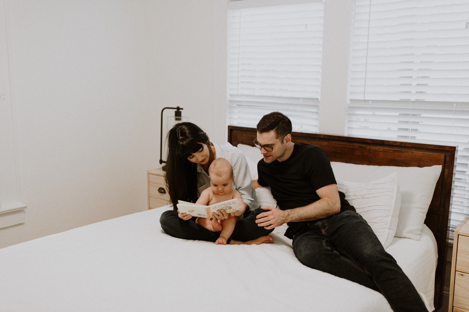 atlanta-nontraditional-family-photographer-6147