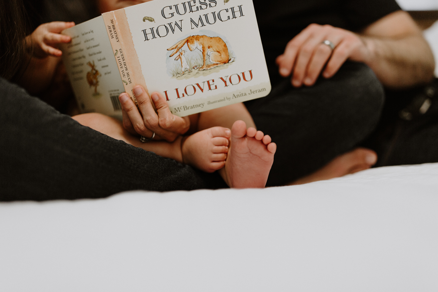 atlanta-nontraditional-family-photographer-6164