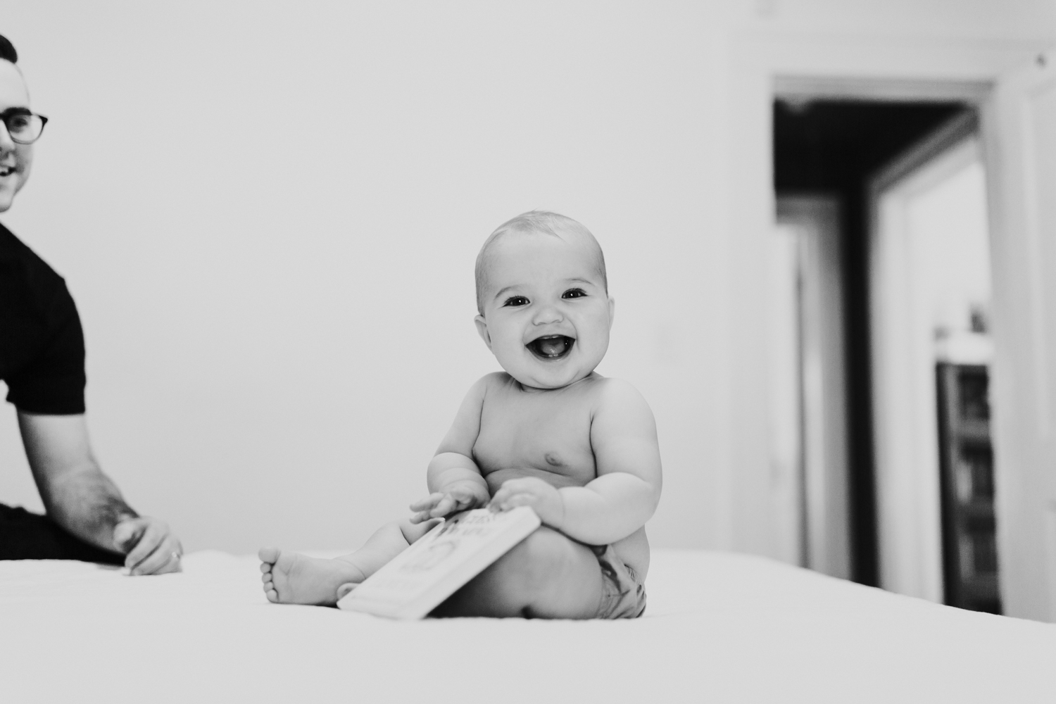 atlanta-nontraditional-family-photographer-6194