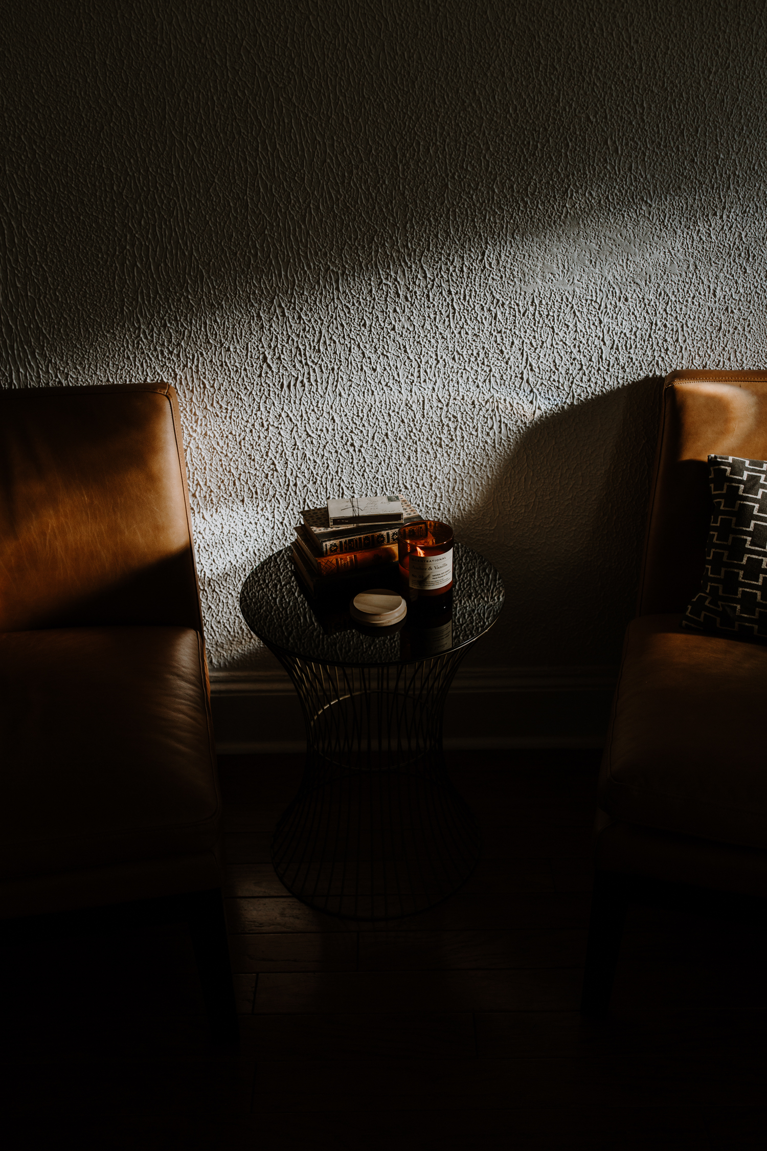 atlanta-nontraditional-family-photographer-6221