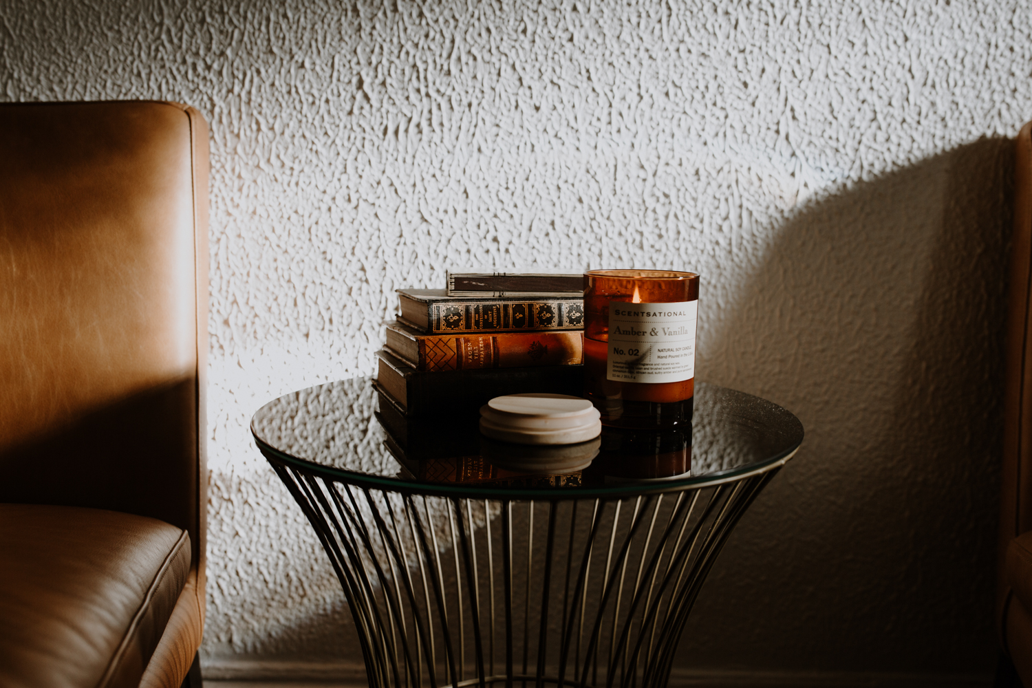 atlanta-nontraditional-family-photographer-6223