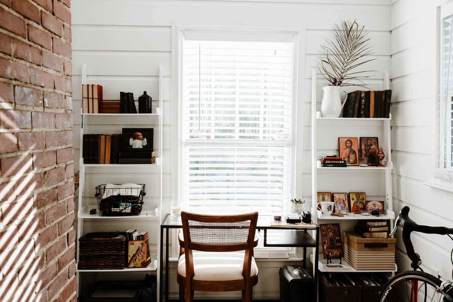 atlanta-nontraditional-family-photographer-6228