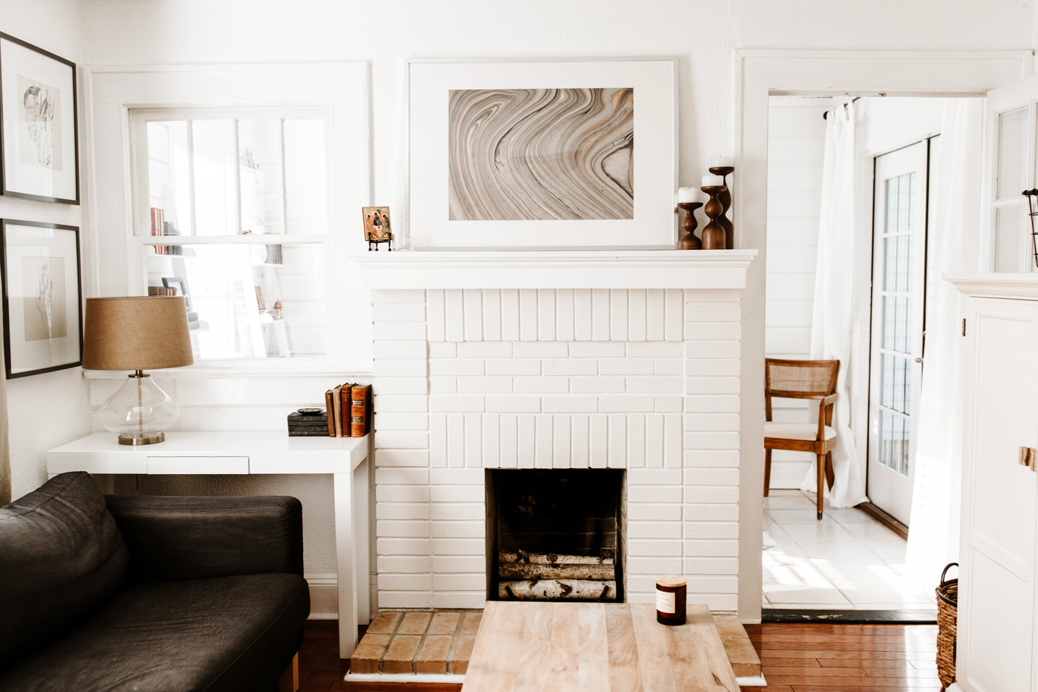 atlanta-nontraditional-family-photographer-6231