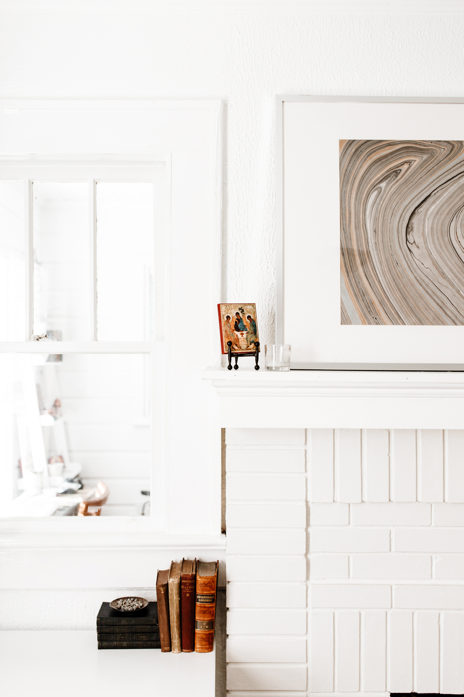 atlanta-nontraditional-family-photographer-6232