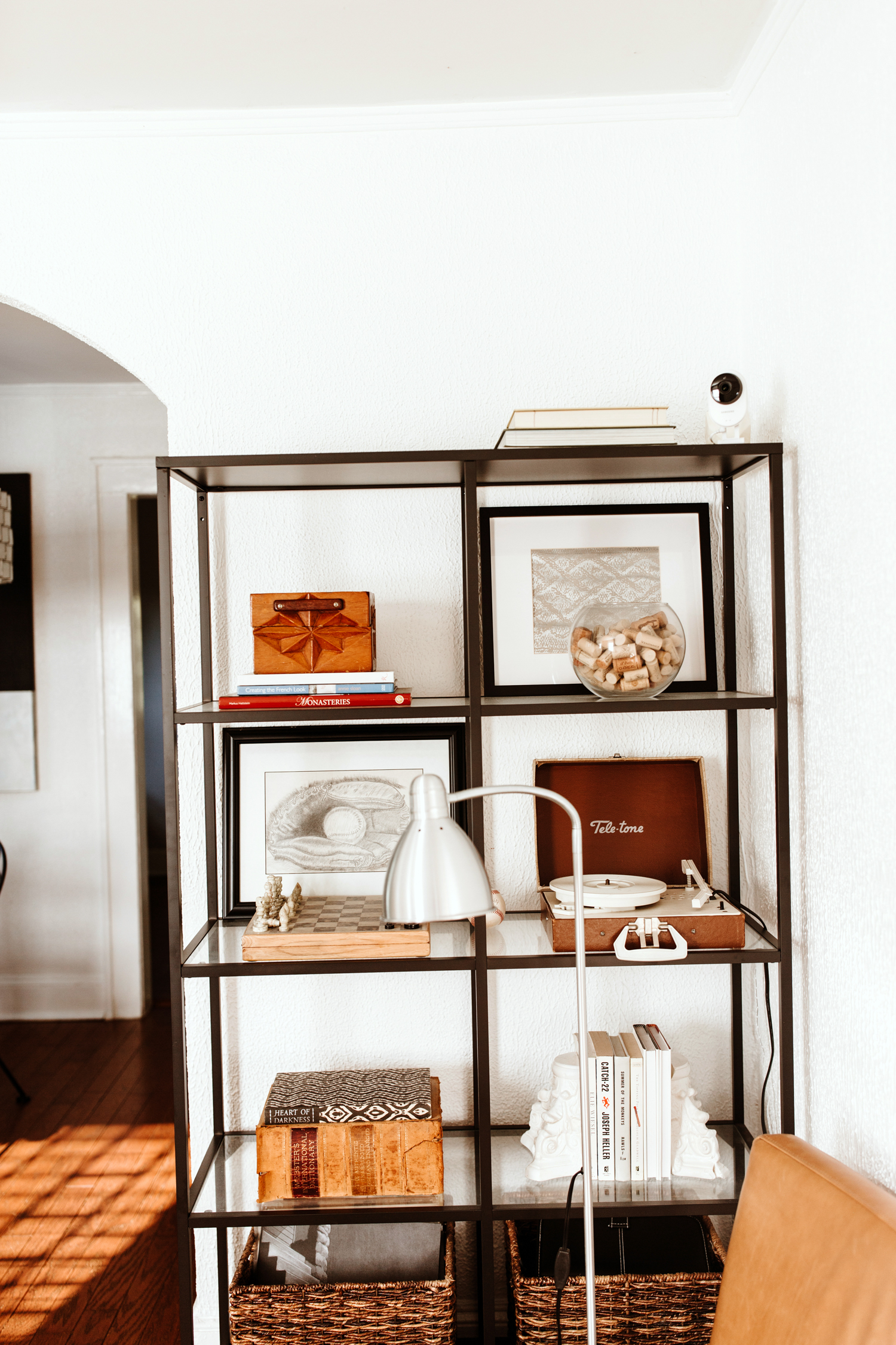 atlanta-nontraditional-family-photographer-6241