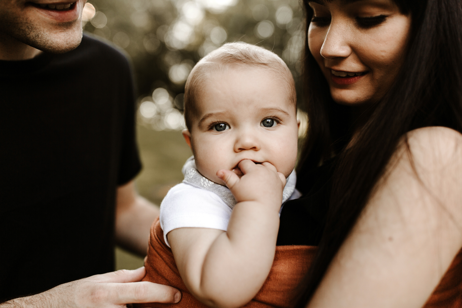 atlanta-nontraditional-family-photographer-6266