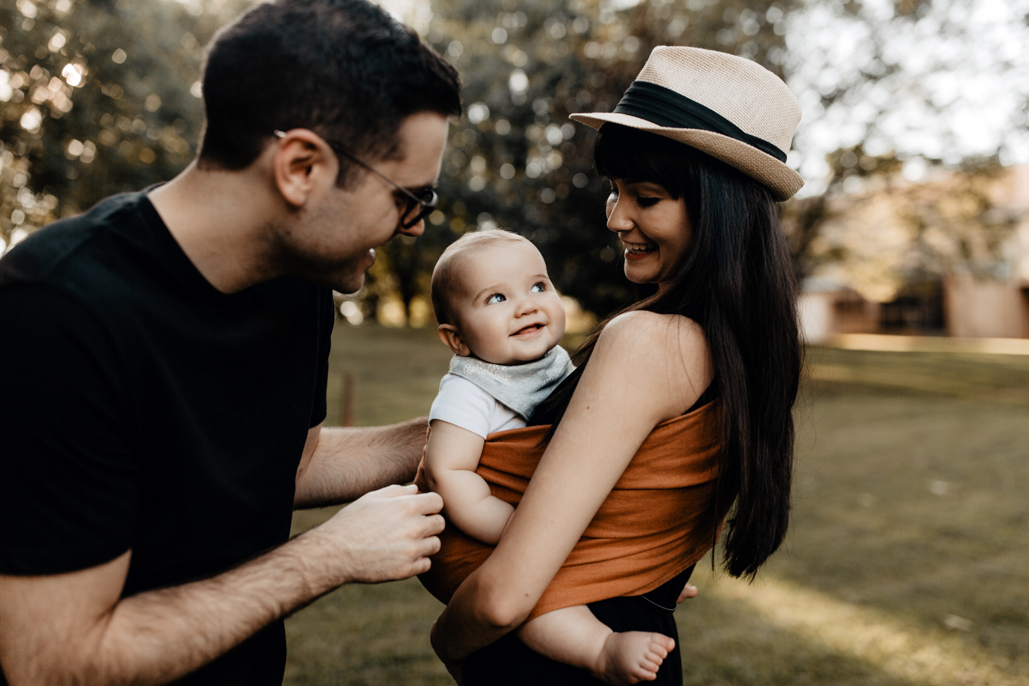 atlanta-nontraditional-family-photographer-6279