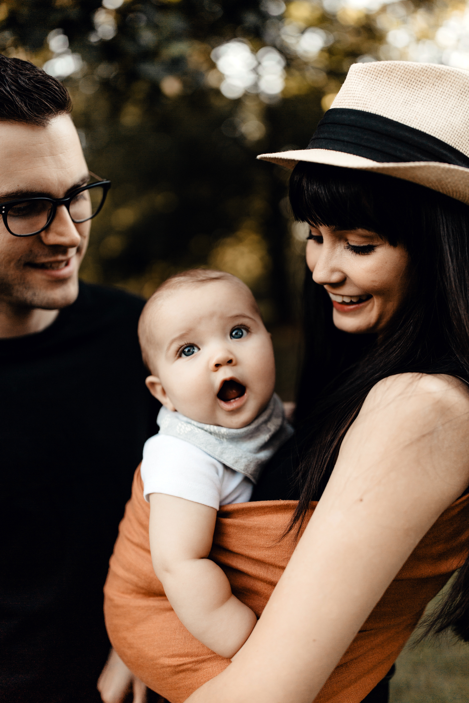 atlanta-nontraditional-family-photographer-6289