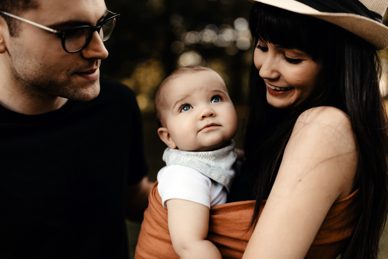 atlanta-nontraditional-family-photographer-6294