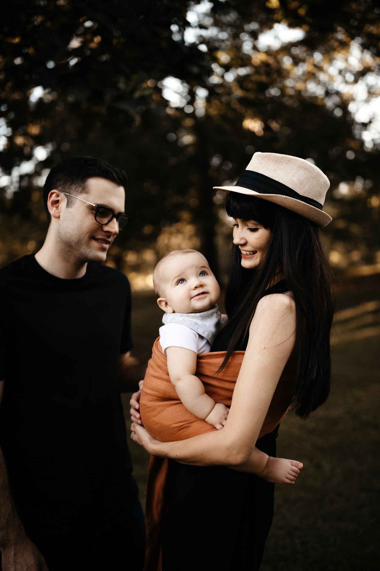 atlanta-nontraditional-family-photographer-6297