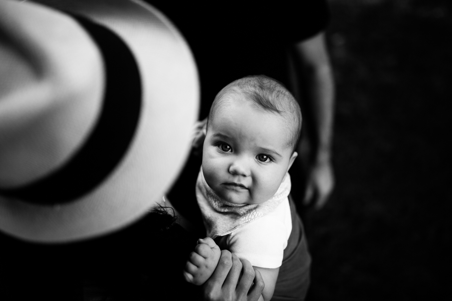 atlanta-nontraditional-family-photographer-6330