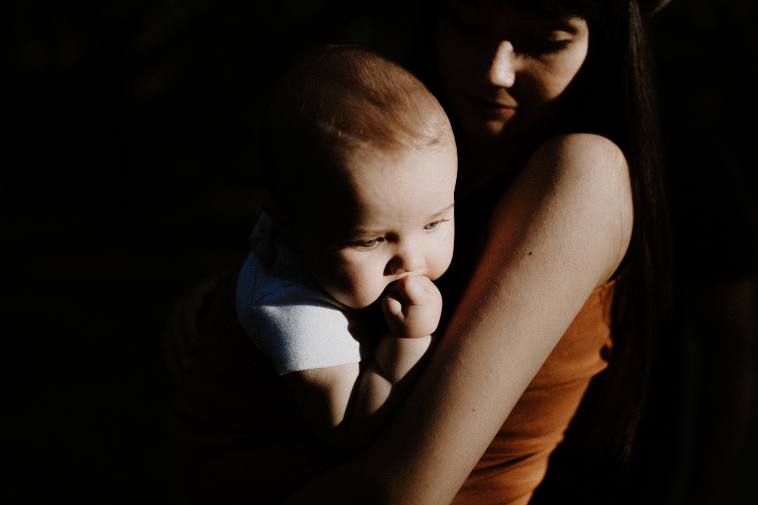 atlanta-nontraditional-family-photographer-6391