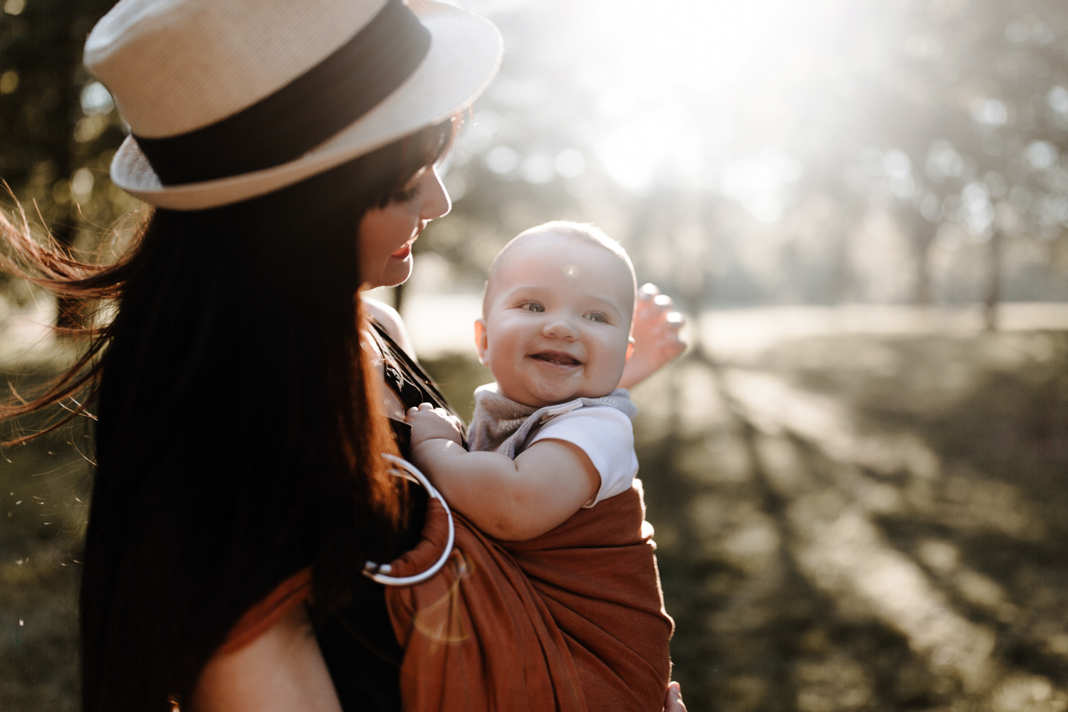 atlanta-nontraditional-family-photographer-6411