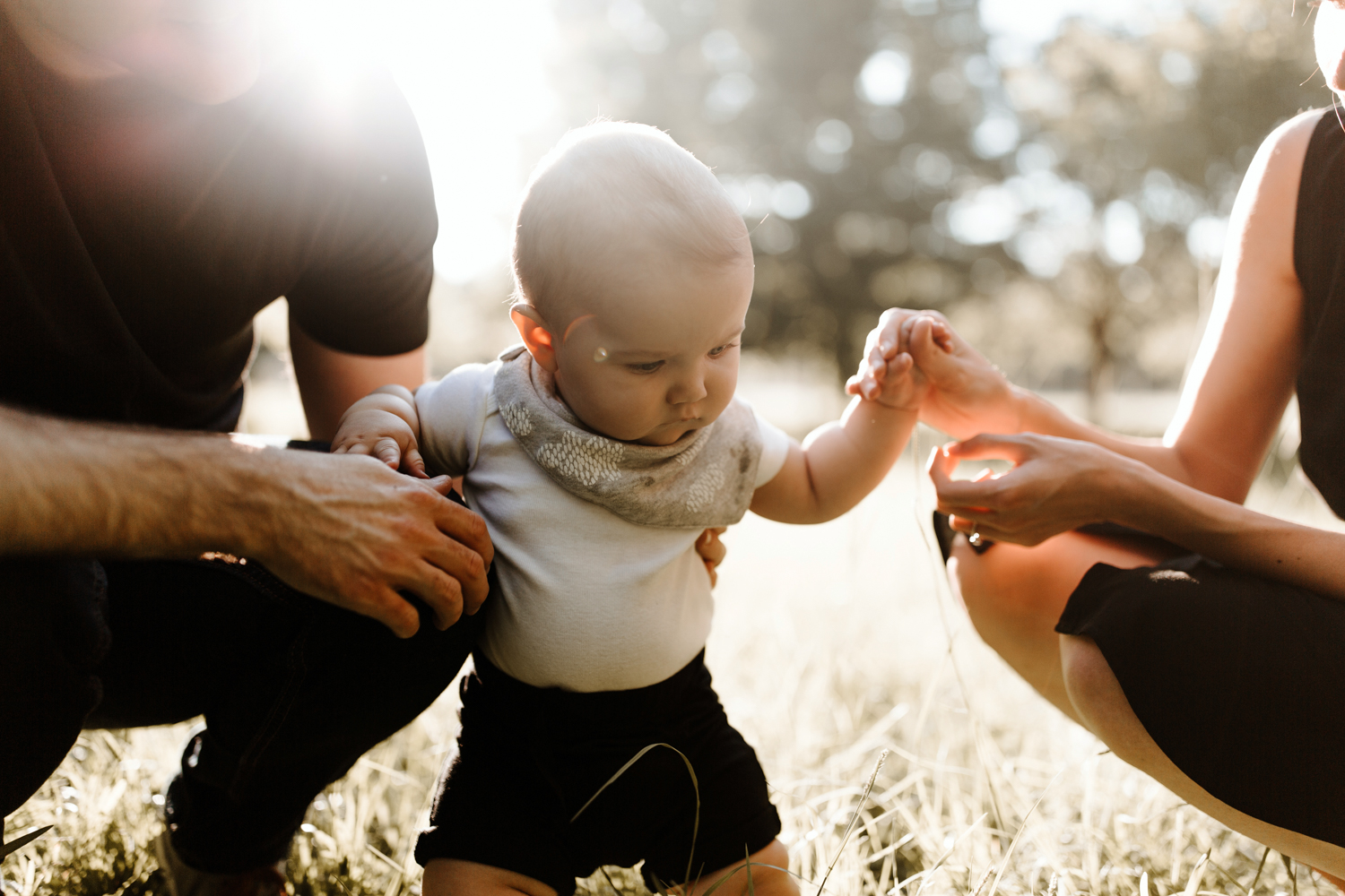 atlanta-nontraditional-family-photographer-6475