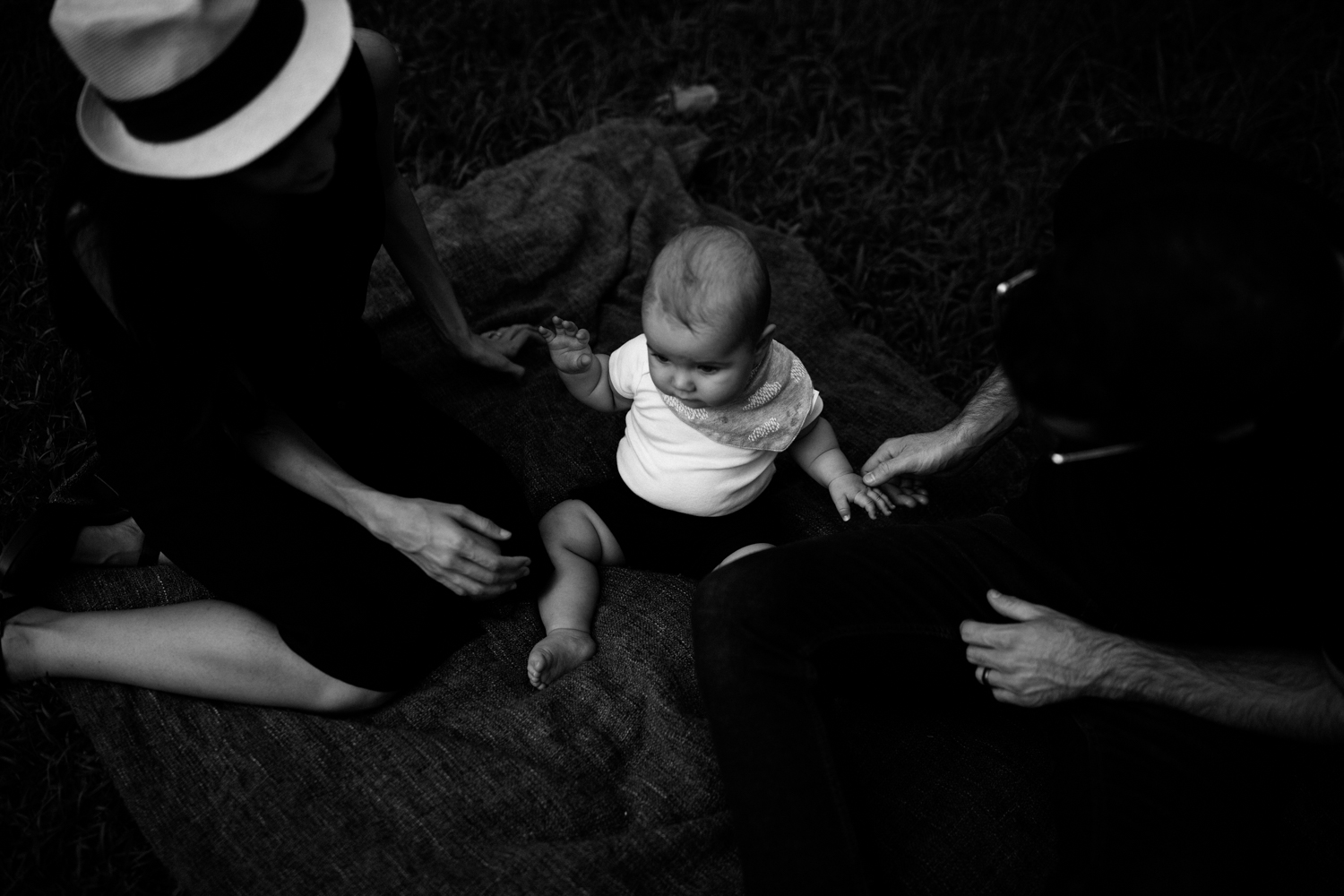 atlanta-nontraditional-family-photographer-6506