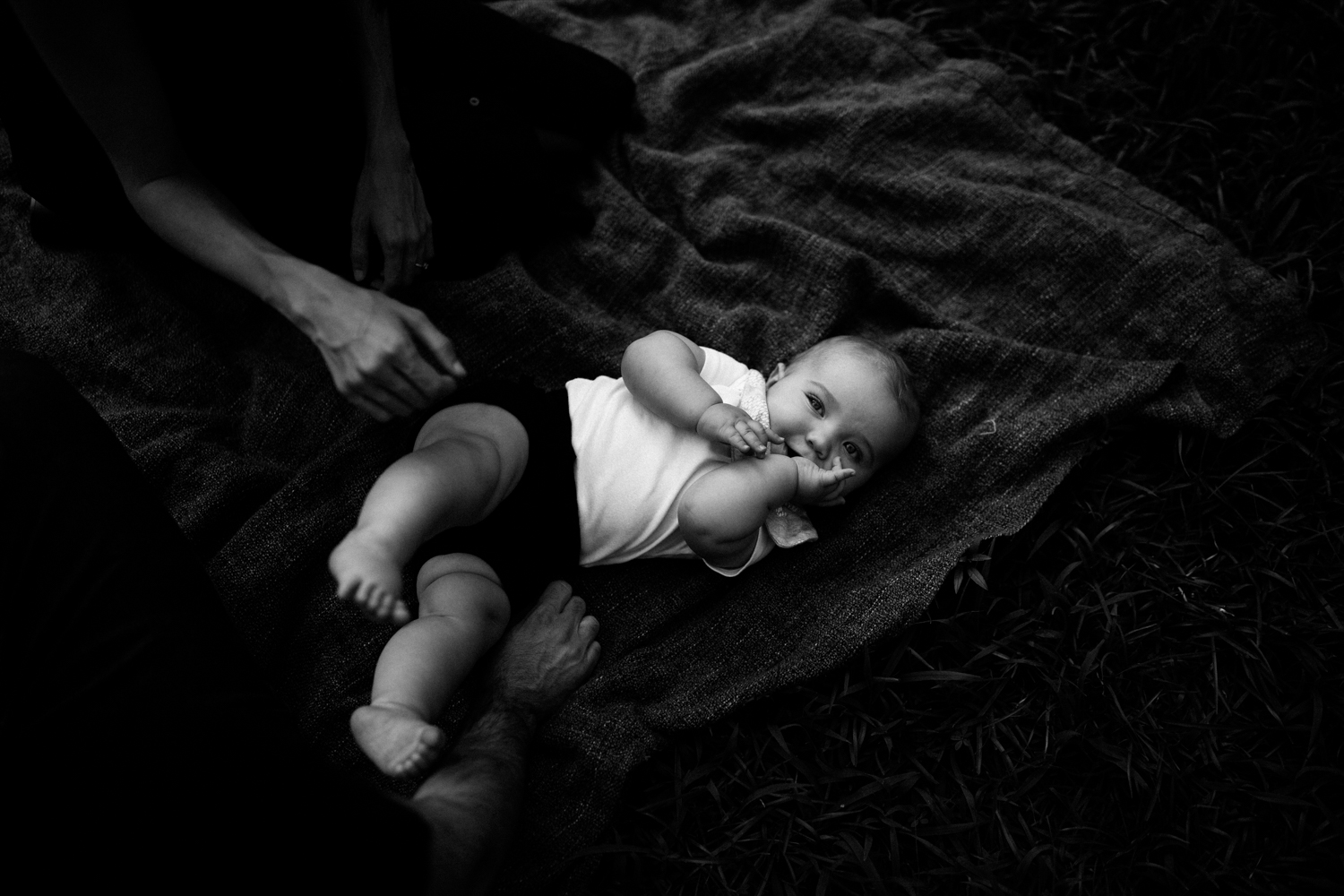 atlanta-nontraditional-family-photographer-6545