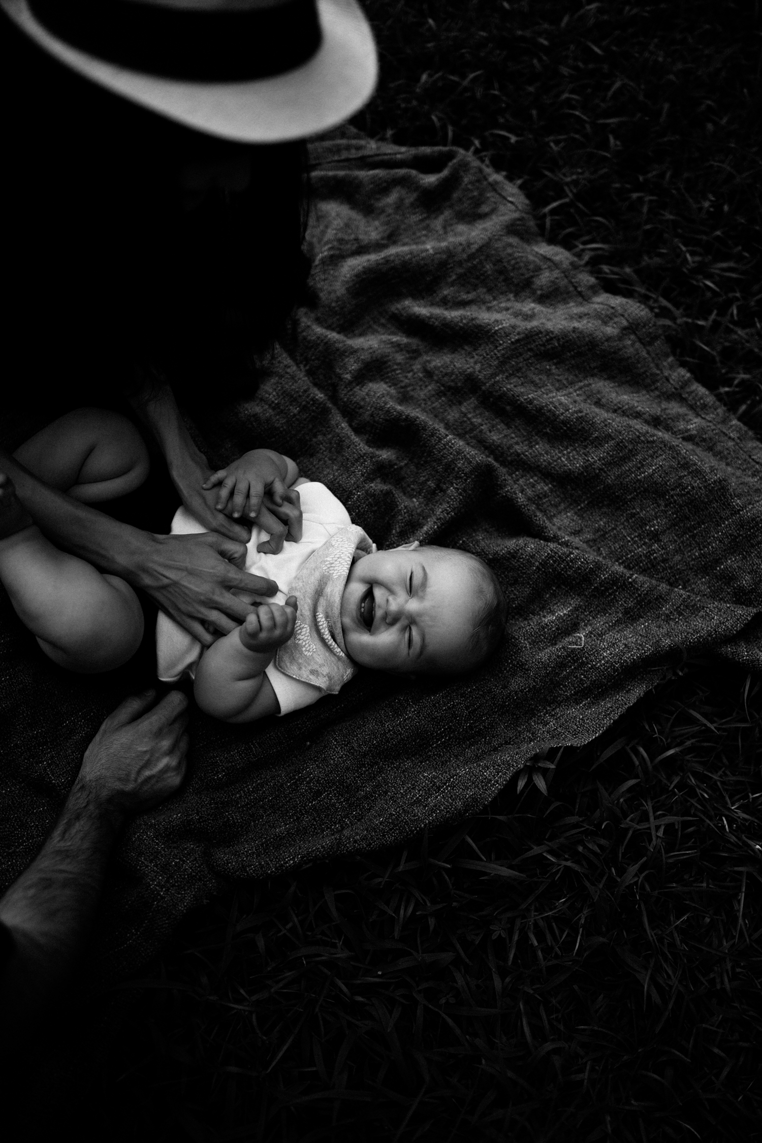 atlanta-nontraditional-family-photographer-6555