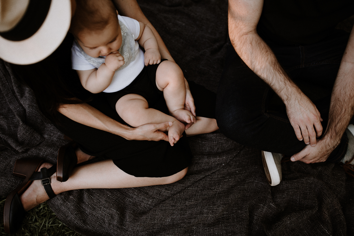 atlanta-nontraditional-family-photographer-6682