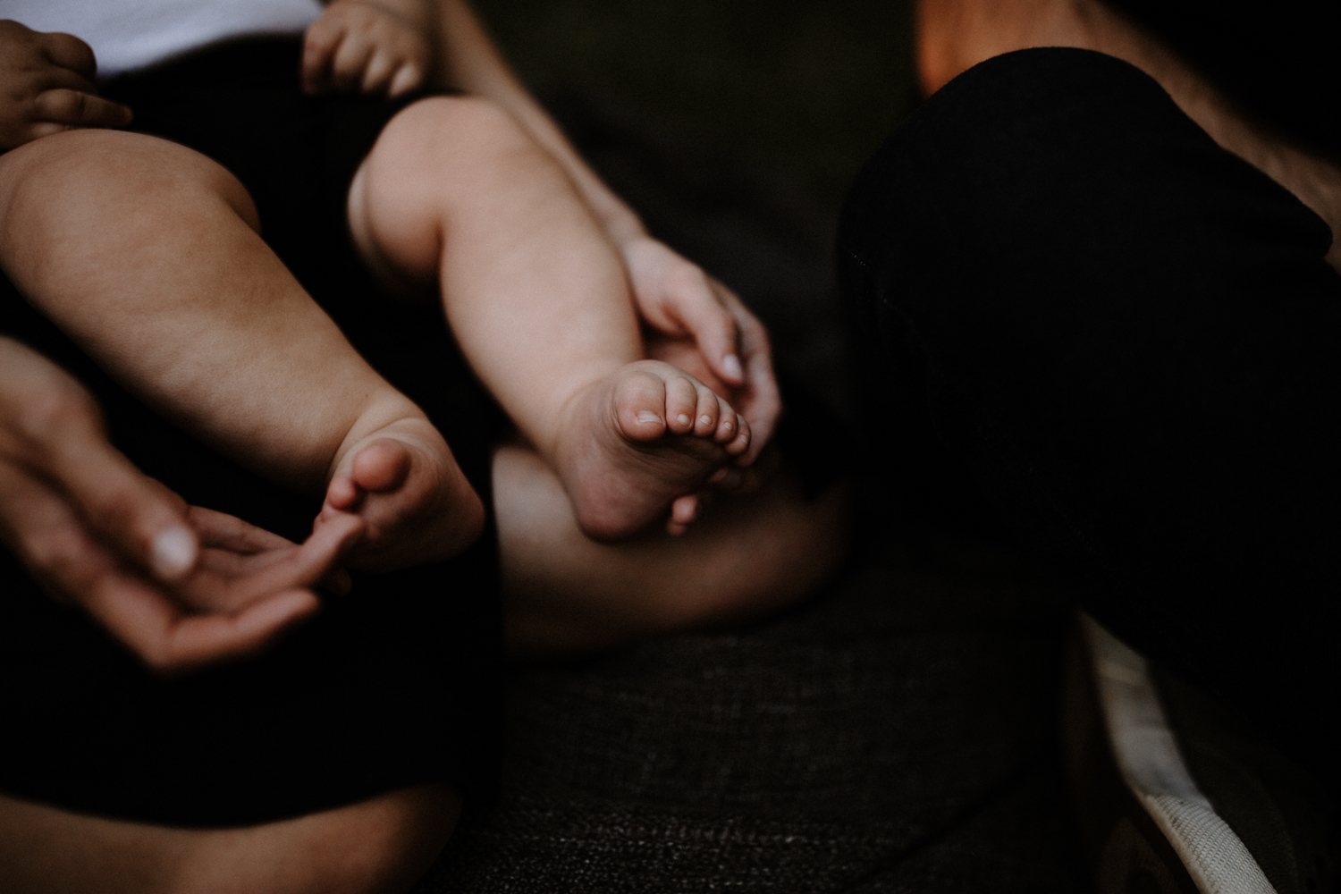 atlanta-nontraditional-family-photographer-6684