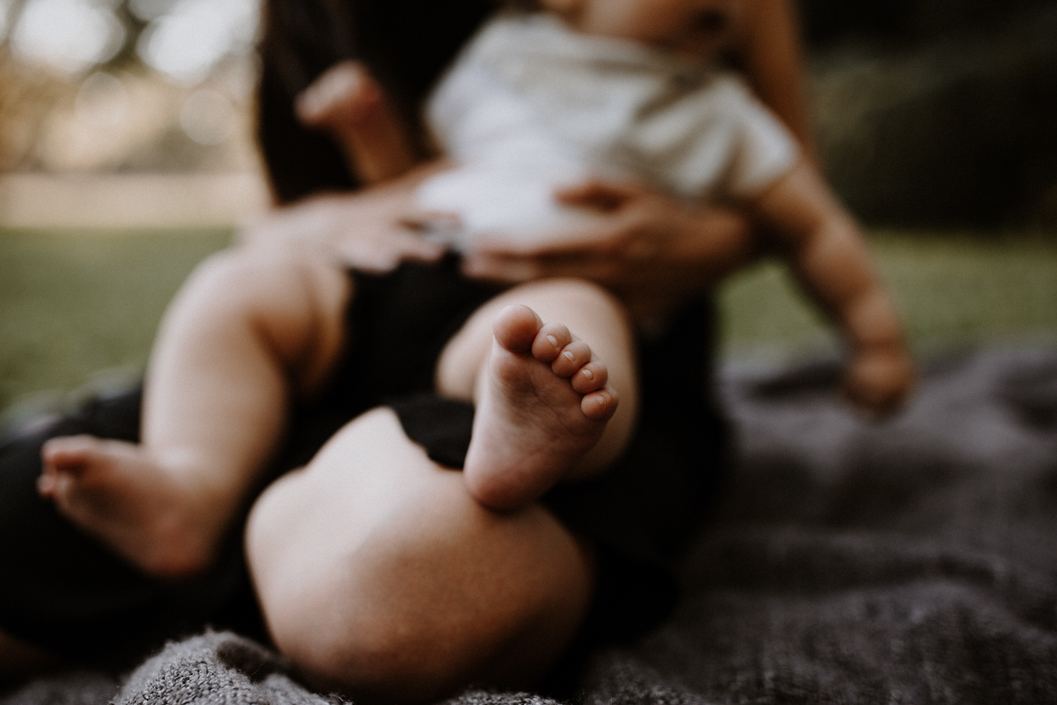 atlanta-nontraditional-family-photographer-6746