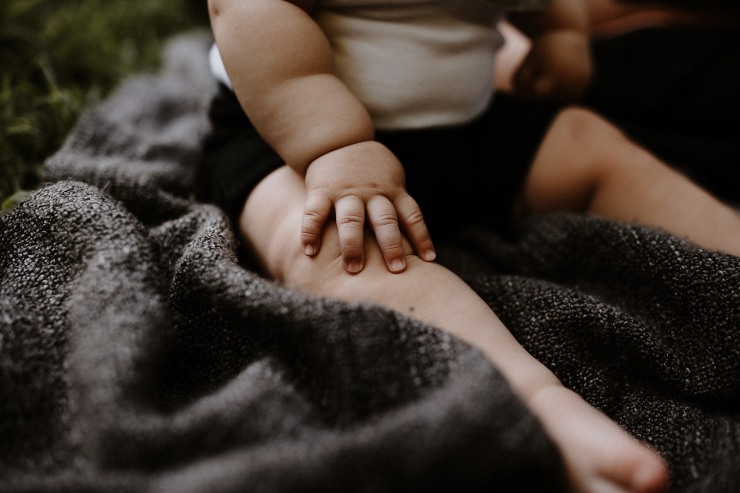 atlanta-nontraditional-family-photographer-6751