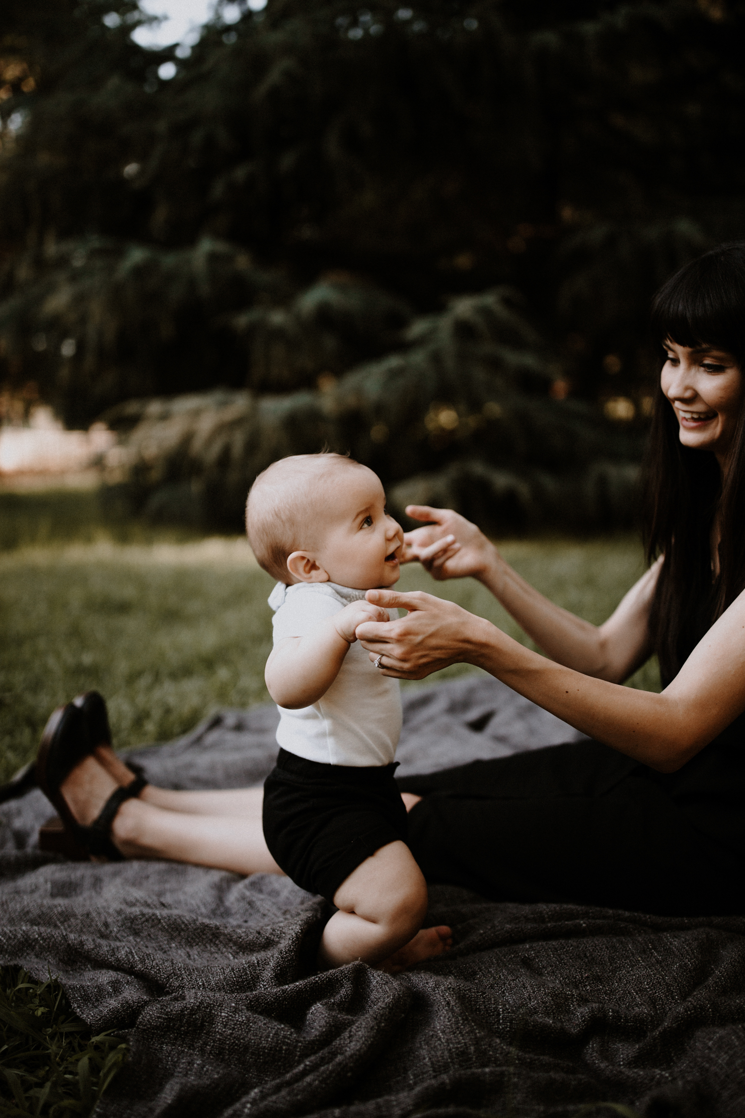 atlanta-nontraditional-family-photographer-6760