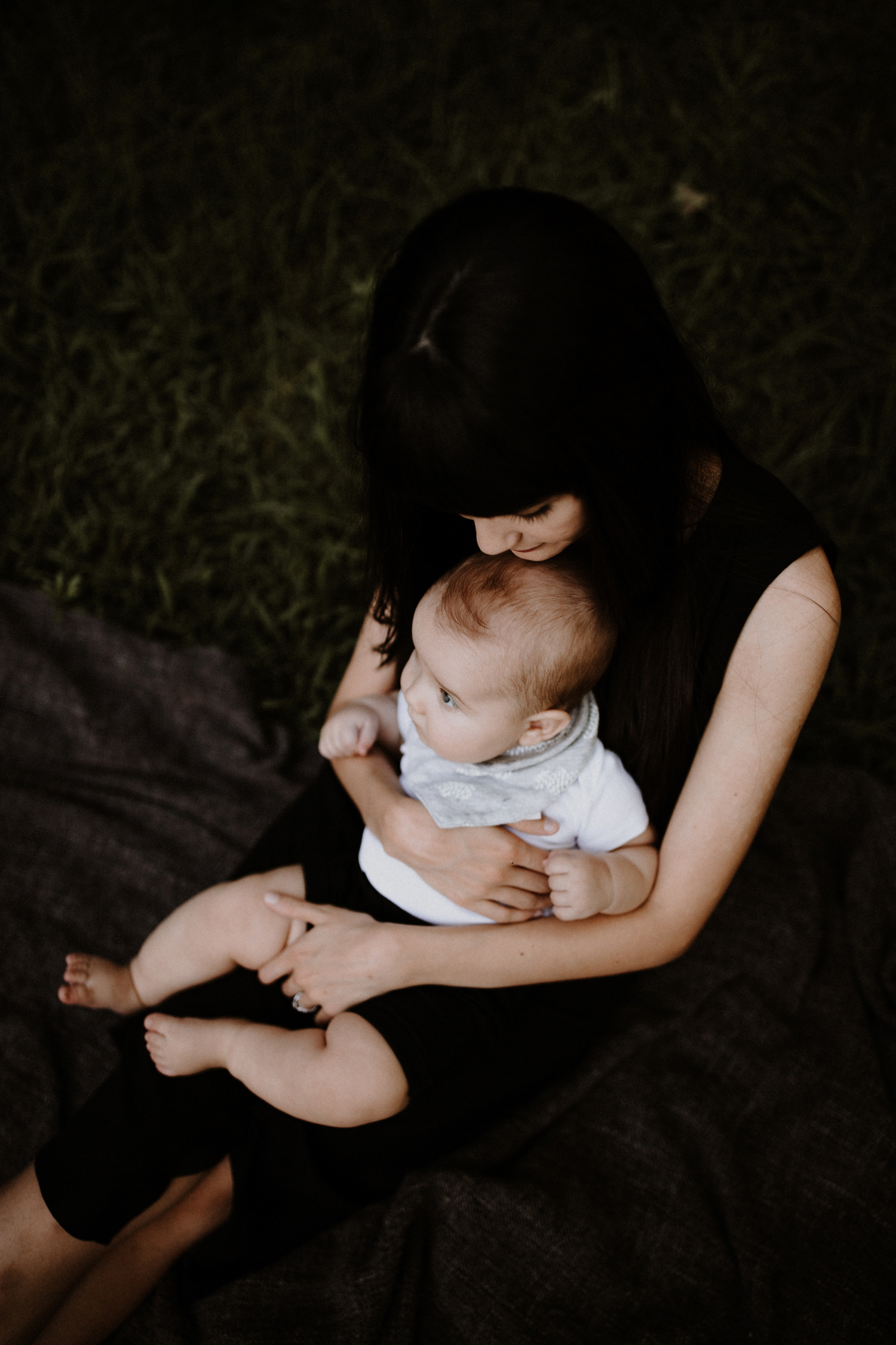 atlanta-nontraditional-family-photographer-6789