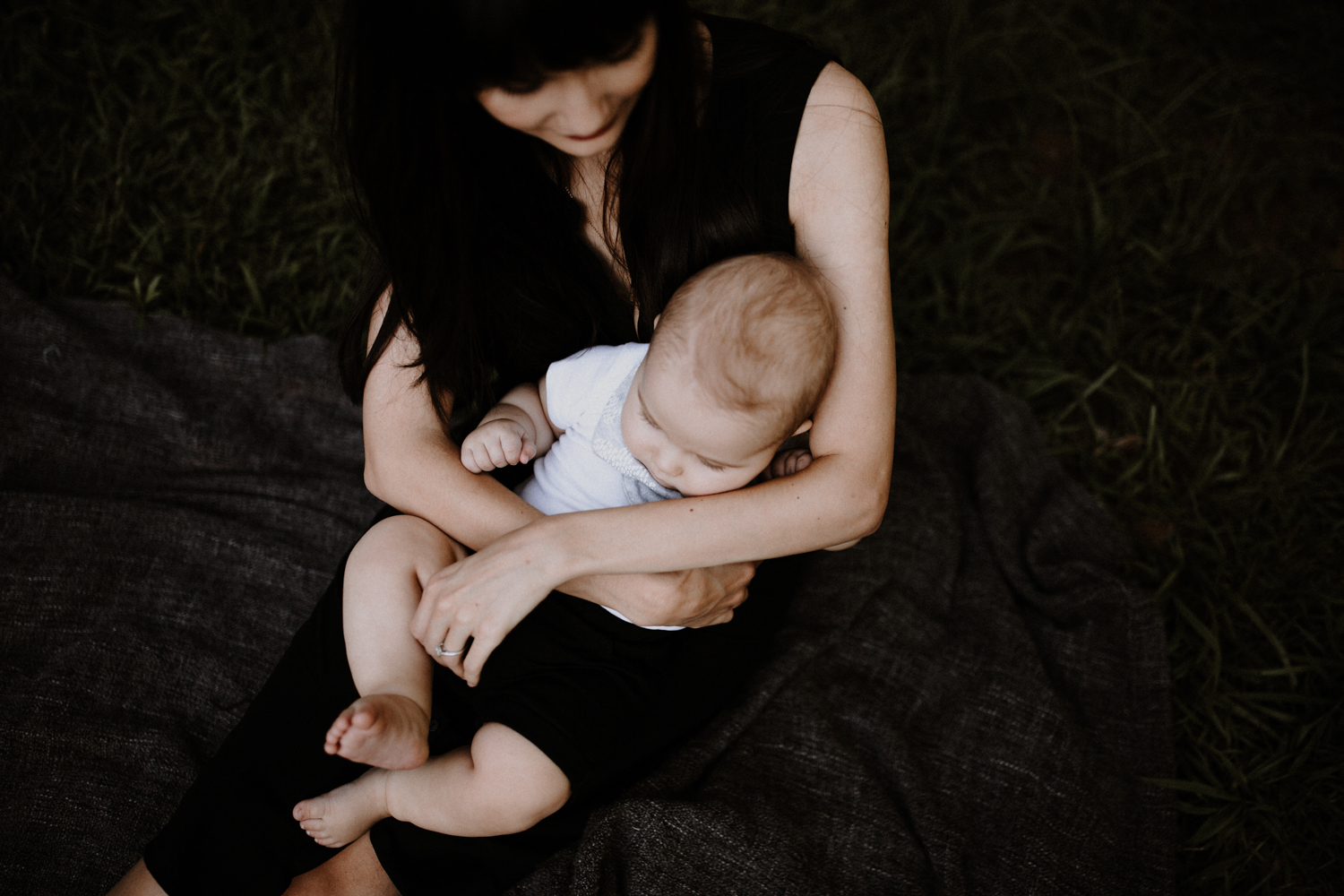 atlanta-nontraditional-family-photographer-6790