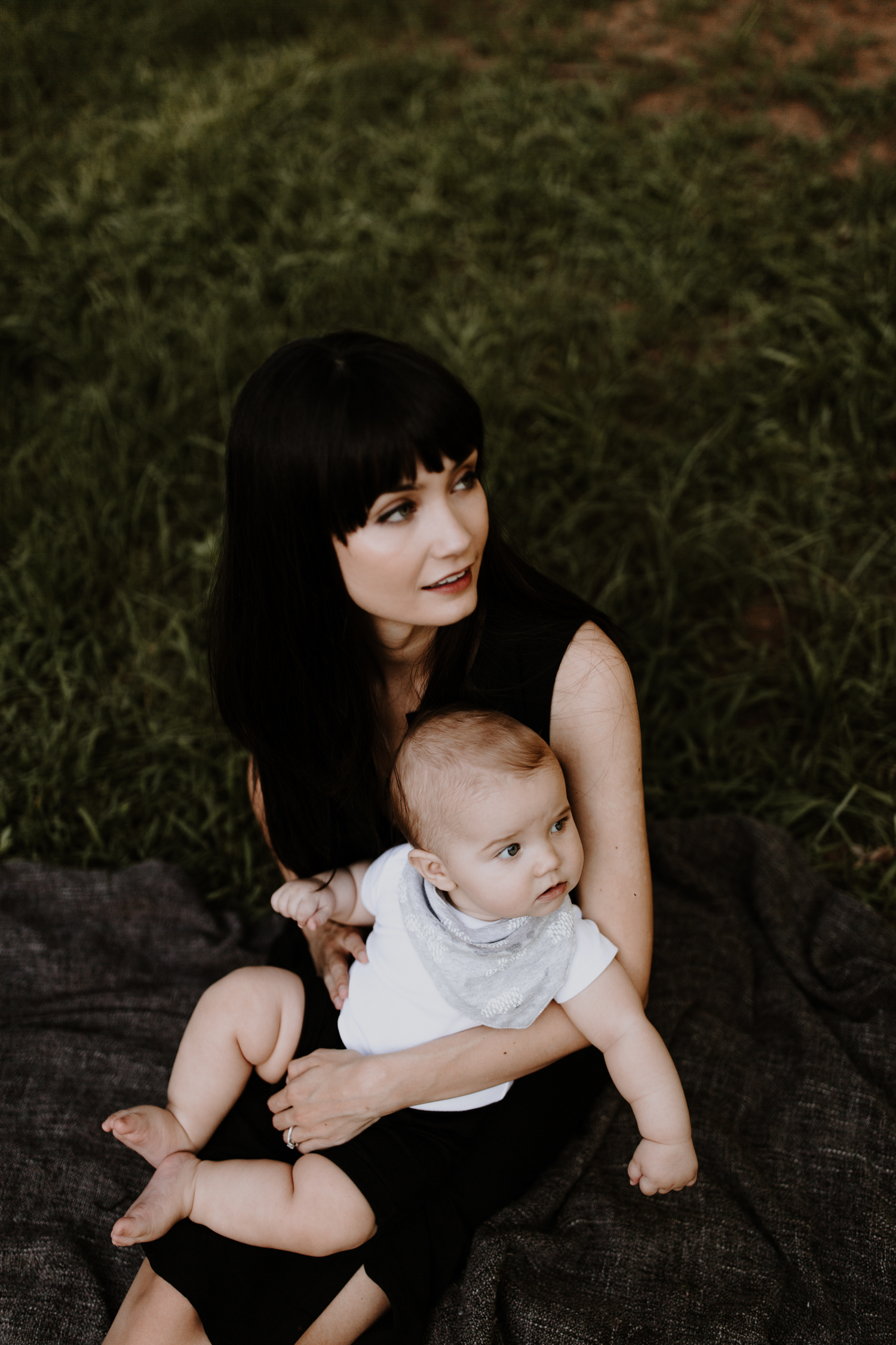 atlanta-nontraditional-family-photographer-6809