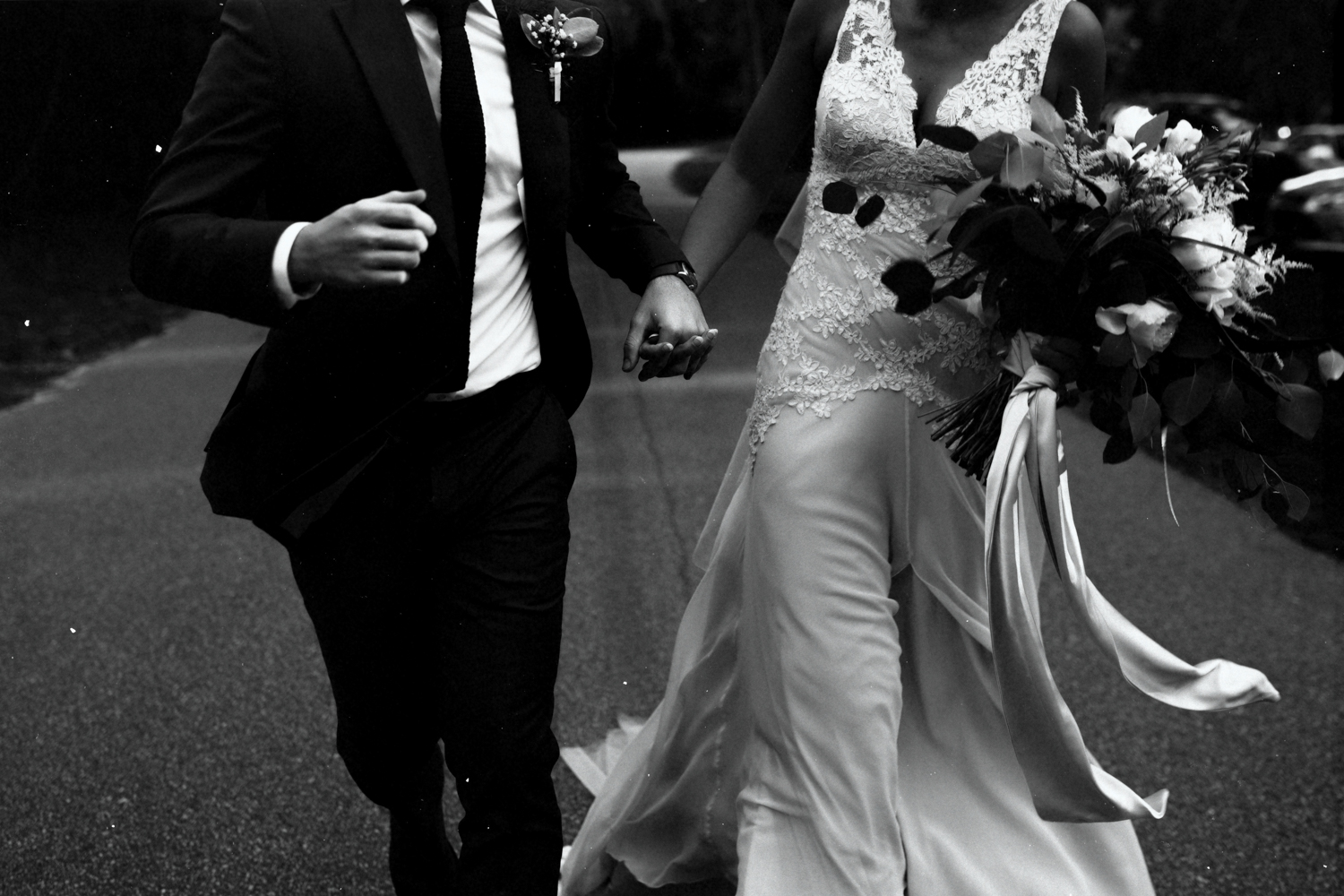 boho_saint_simons_island_wedding-