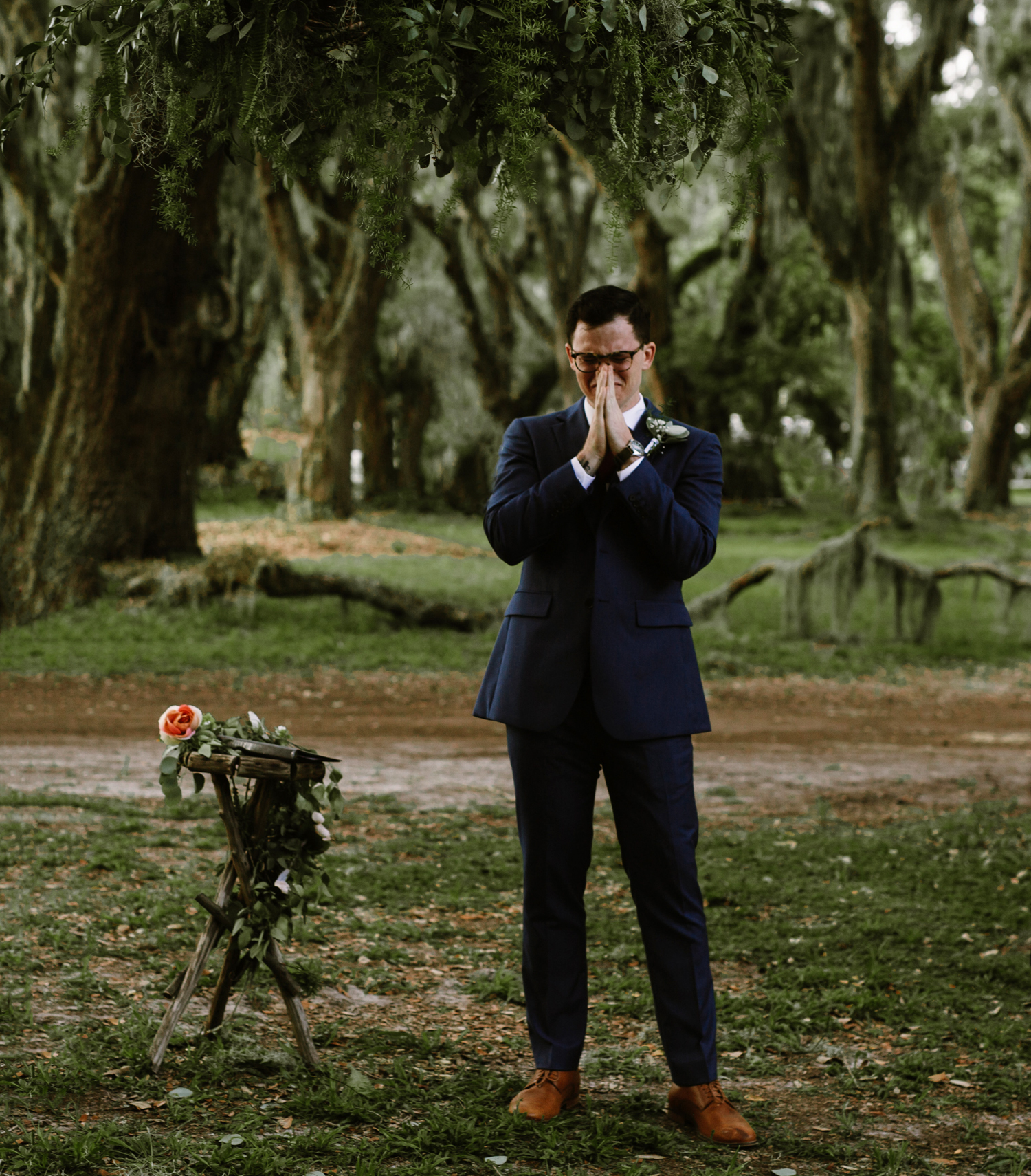 View More: http://yellowbirdvisuals.pass.us/whitewedding