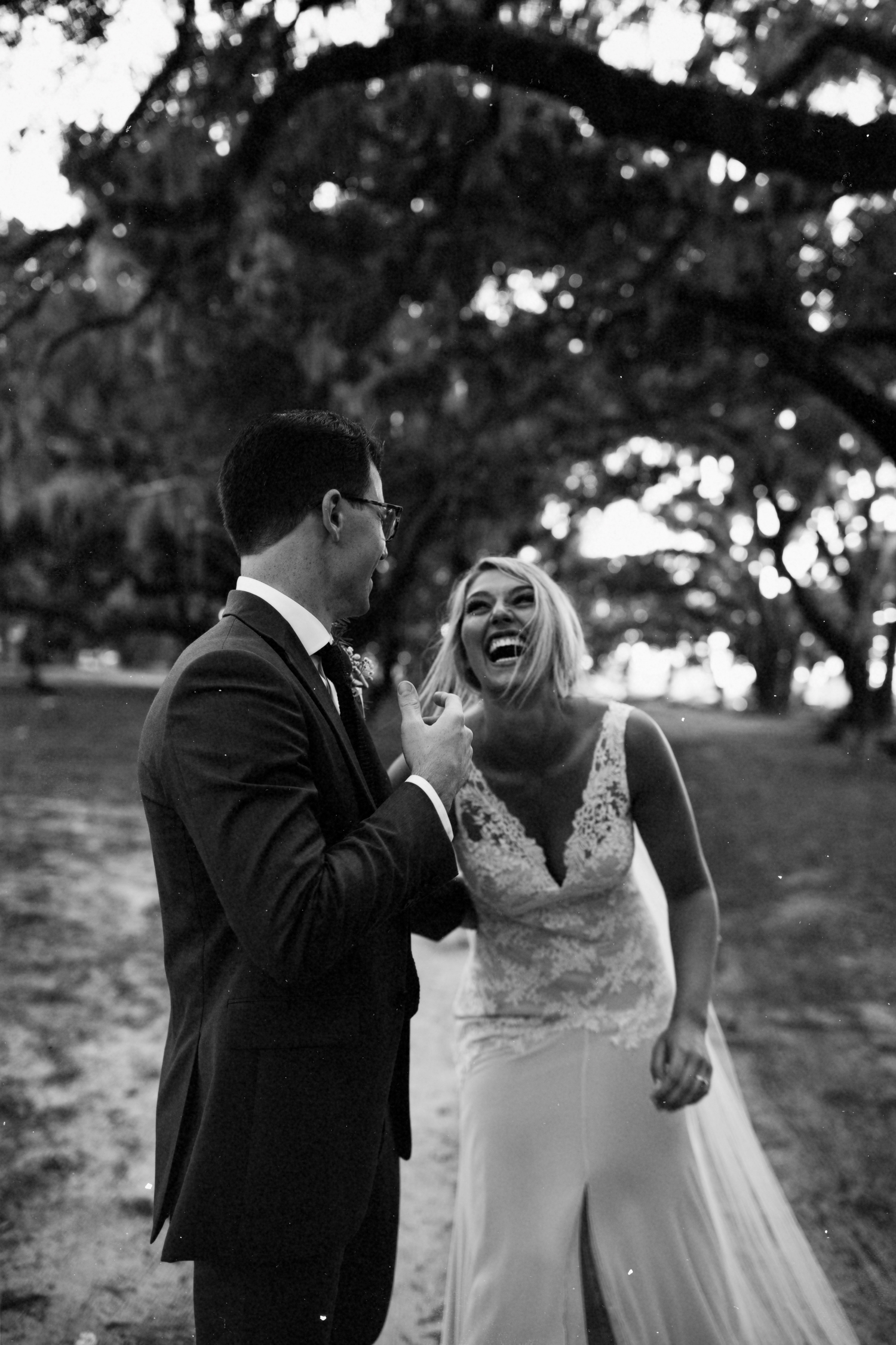 boho_saint_simons_island_wedding-3