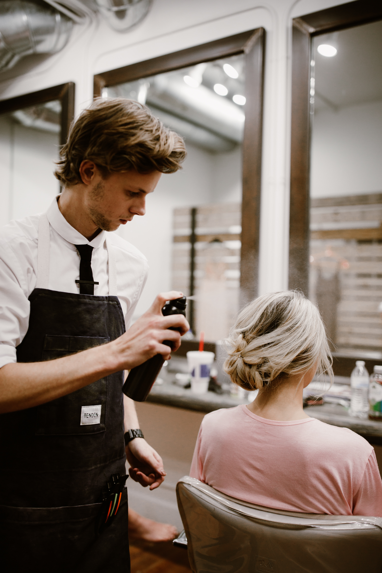 boho_saint_simons_island_wedding-6687
