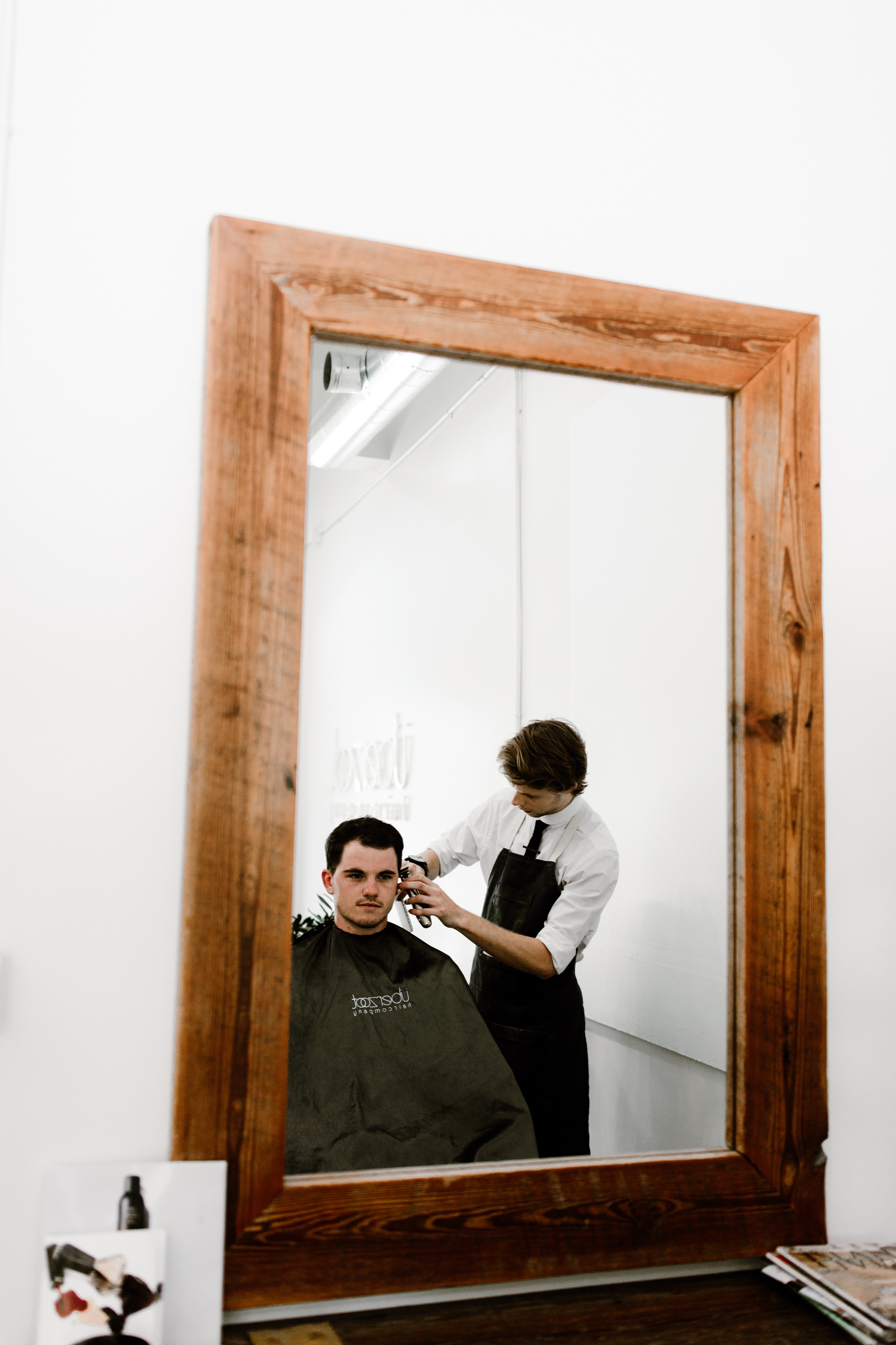 boho_saint_simons_island_wedding-6695