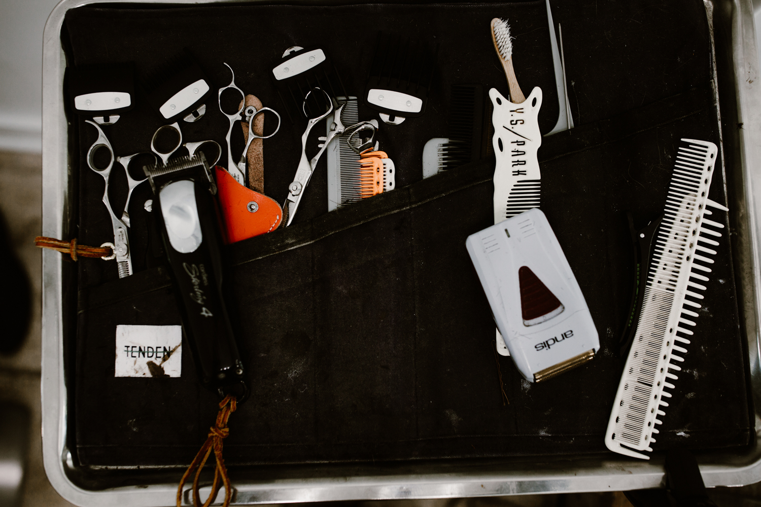 boho_saint_simons_island_wedding-6701