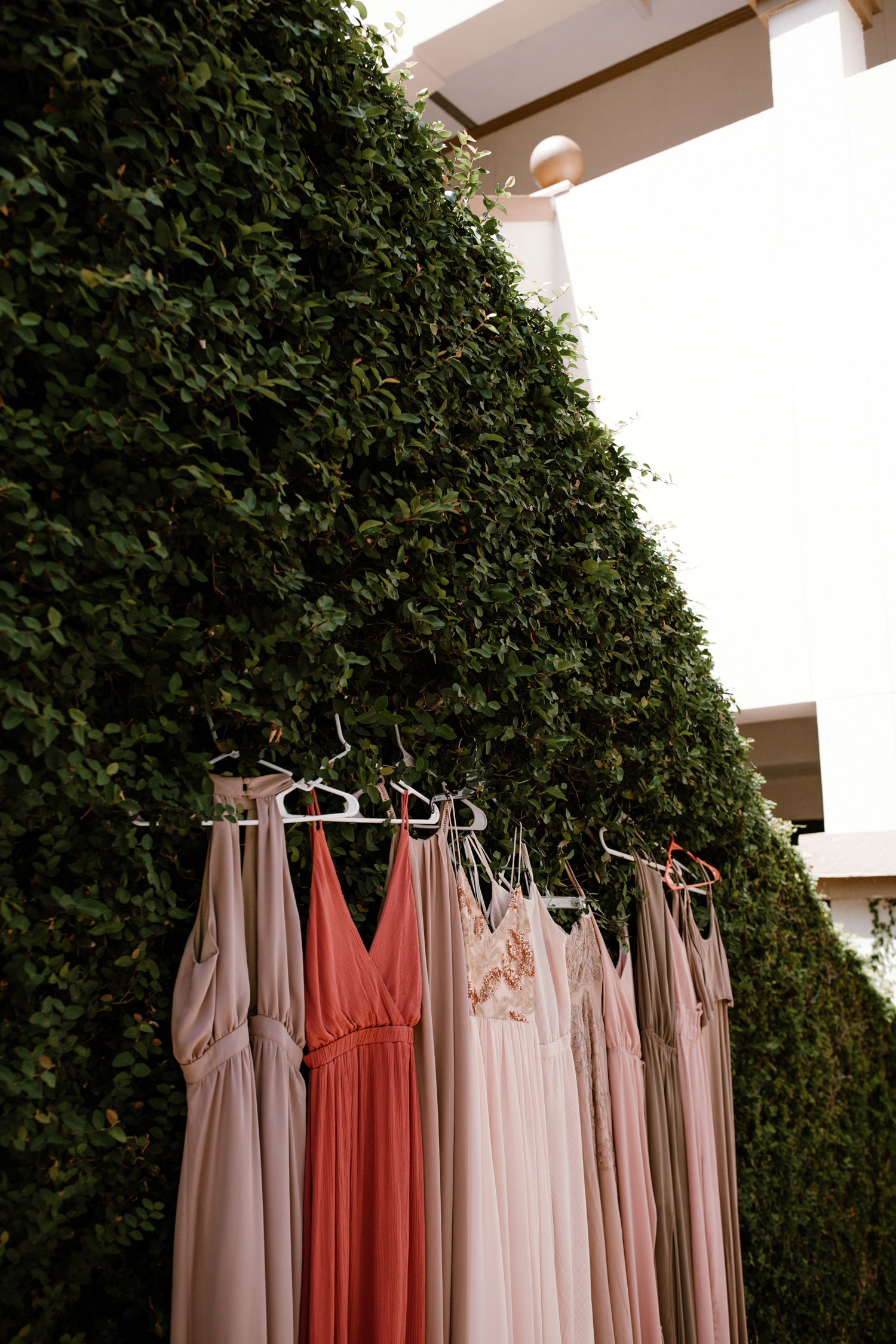 boho_saint_simons_island_wedding-6742