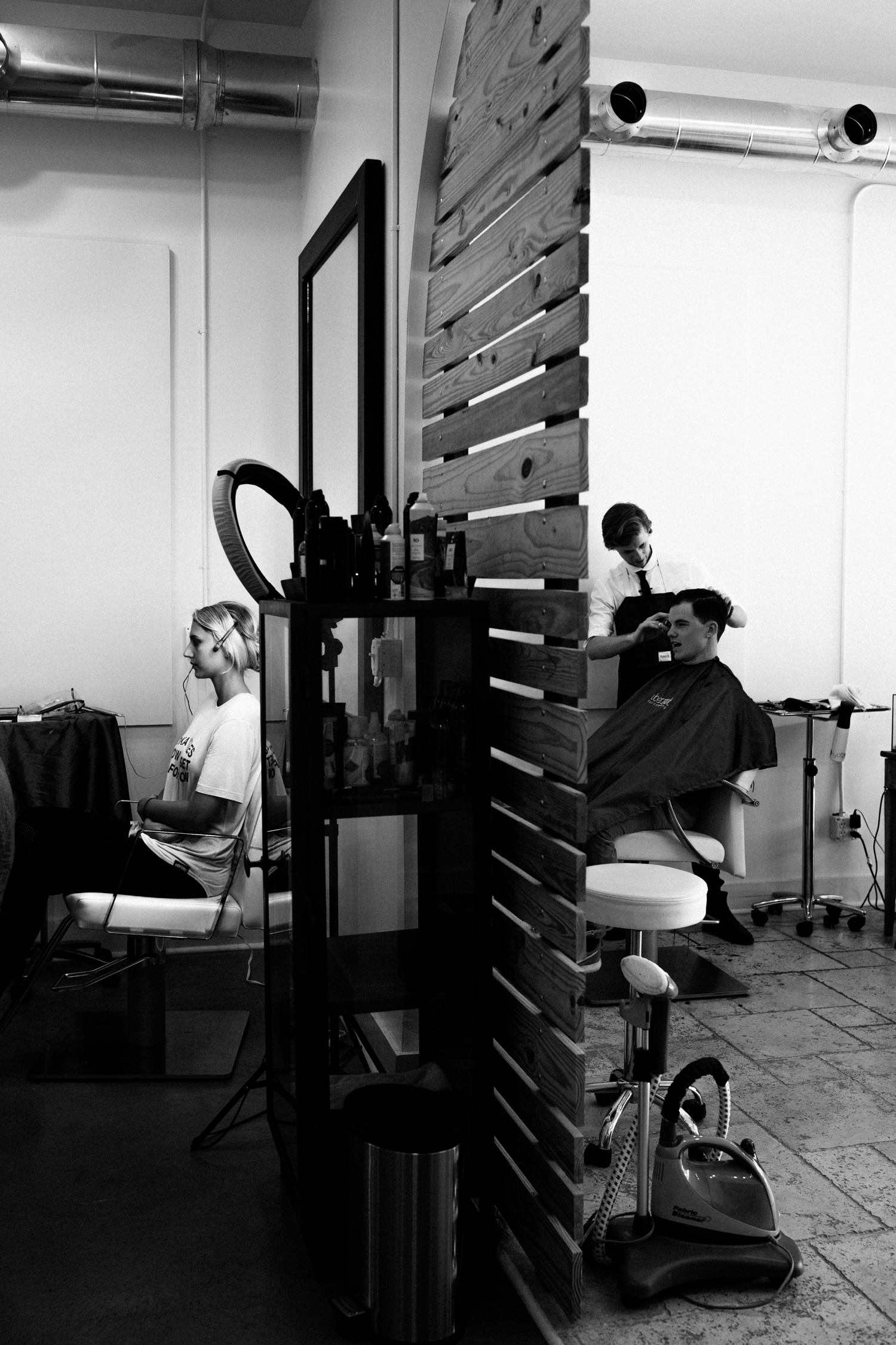 boho_saint_simons_island_wedding-6773