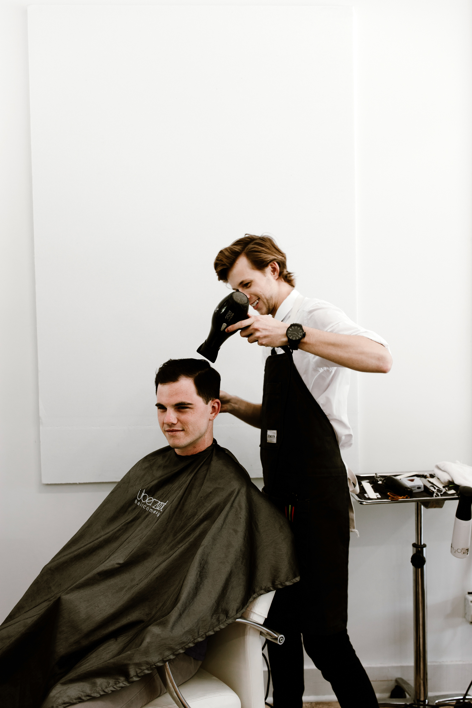 boho_saint_simons_island_wedding-6789