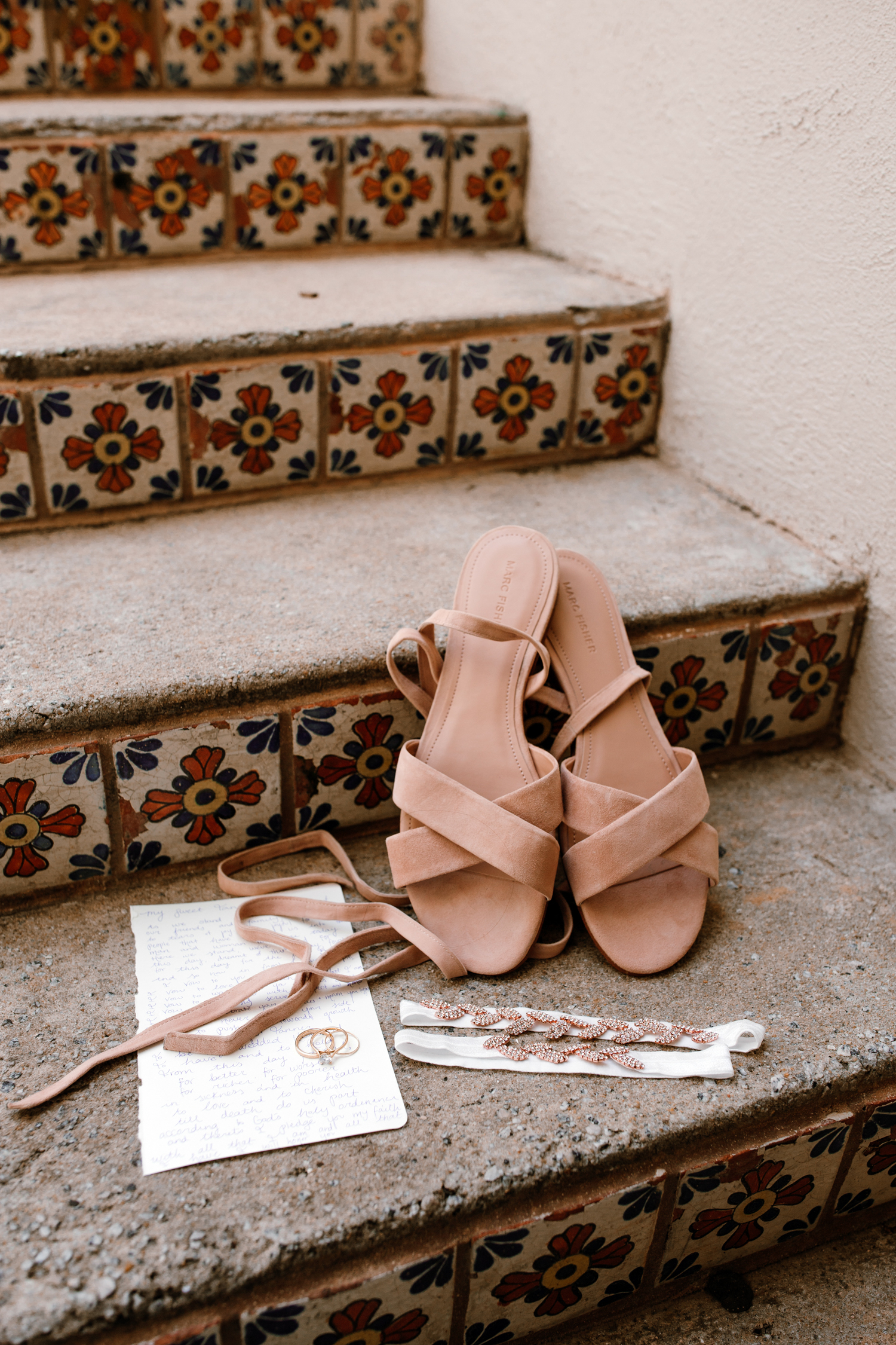 boho_saint_simons_island_wedding-6796