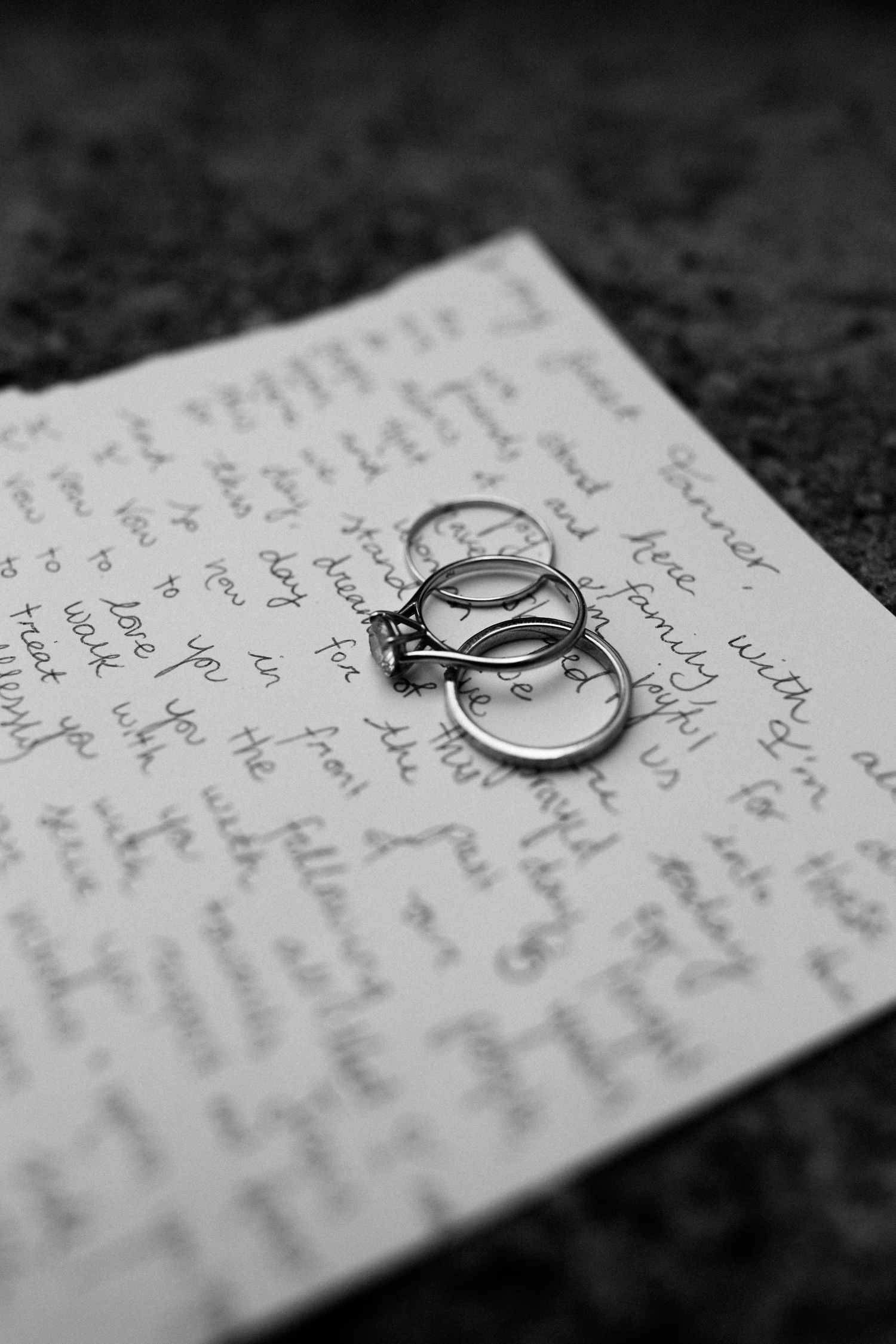 boho_saint_simons_island_wedding-6805