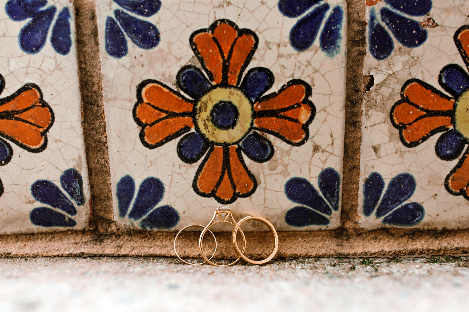 boho_saint_simons_island_wedding-6808