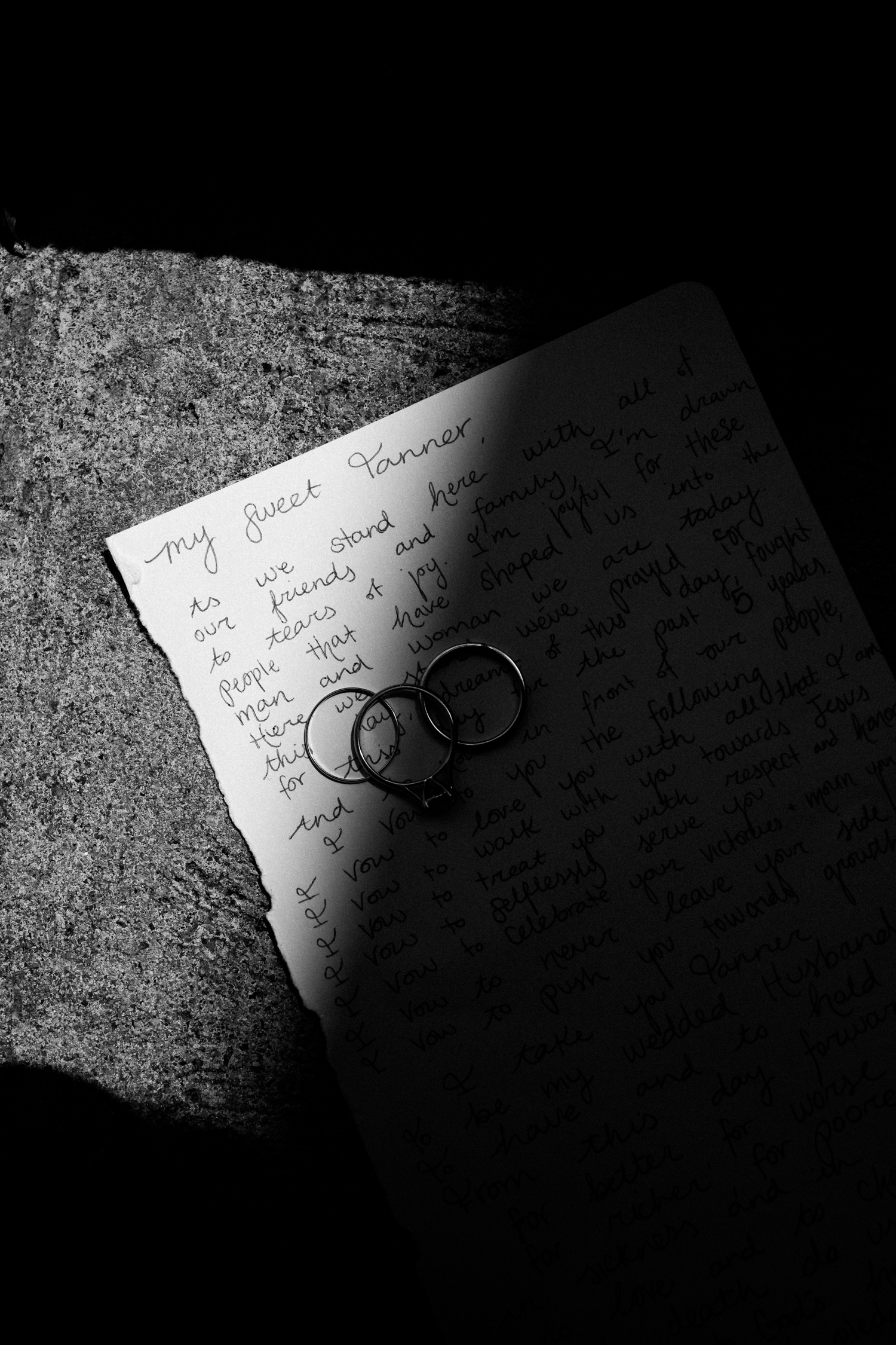 boho_saint_simons_island_wedding-6811